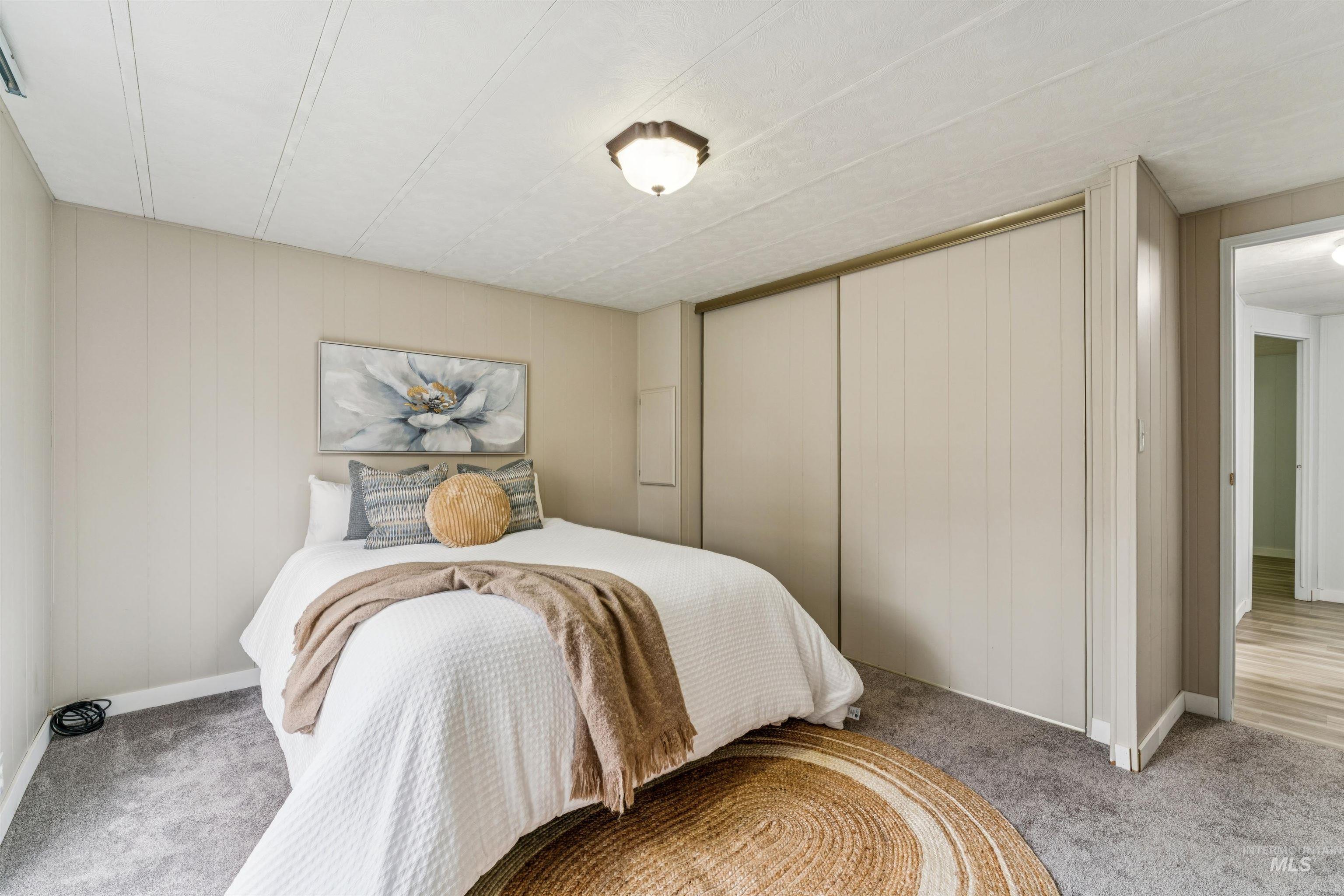 8103 W Appomattox, Boise, Idaho 83714, 3 Bedrooms, 2 Bathrooms, Residential For Sale, Price $169,900,MLS 98980567