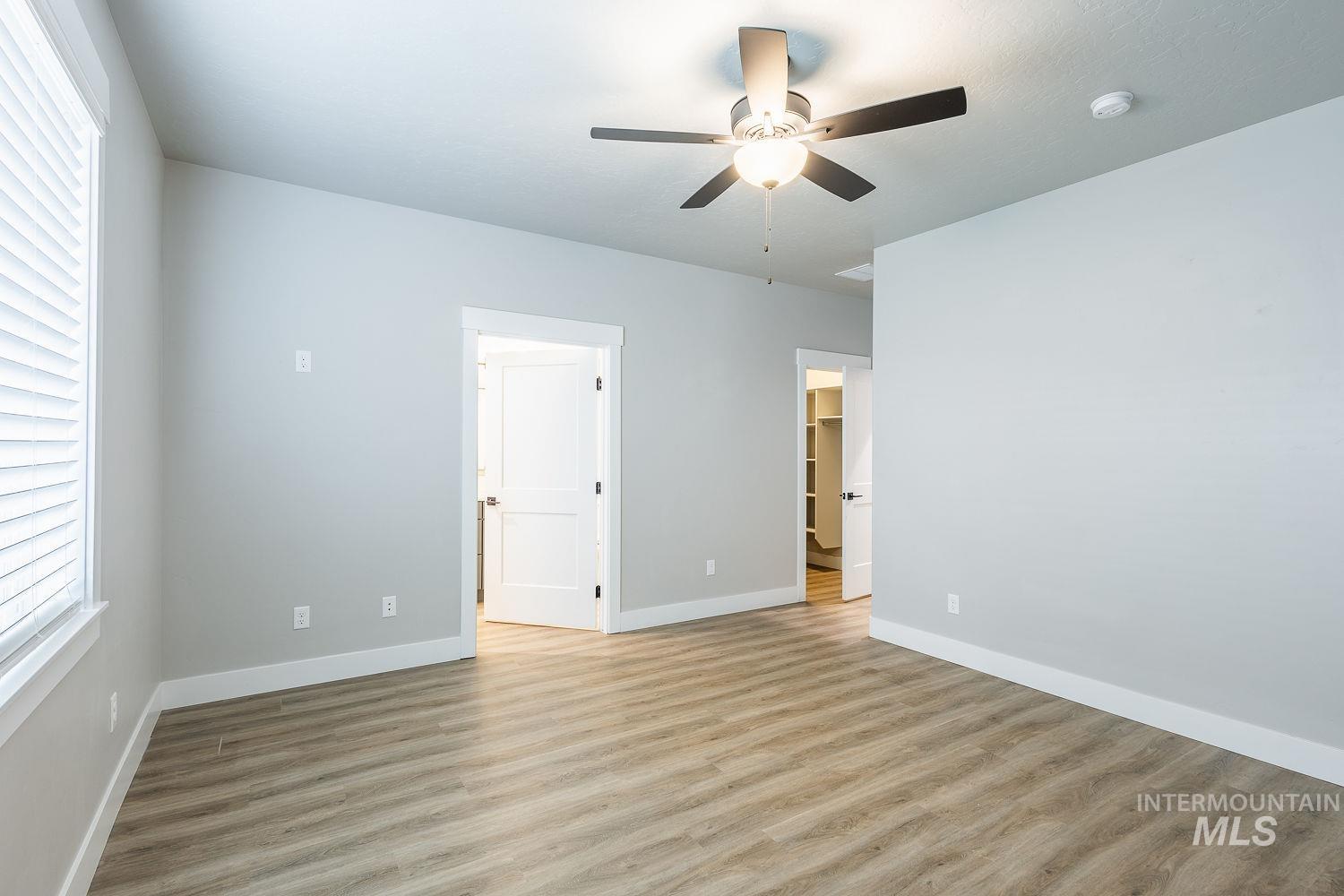 318 Red Rose St, Wilder, Idaho 83676, 4 Bedrooms, 2 Bathrooms, Residential For Sale, Price $450,000,MLS 98980568