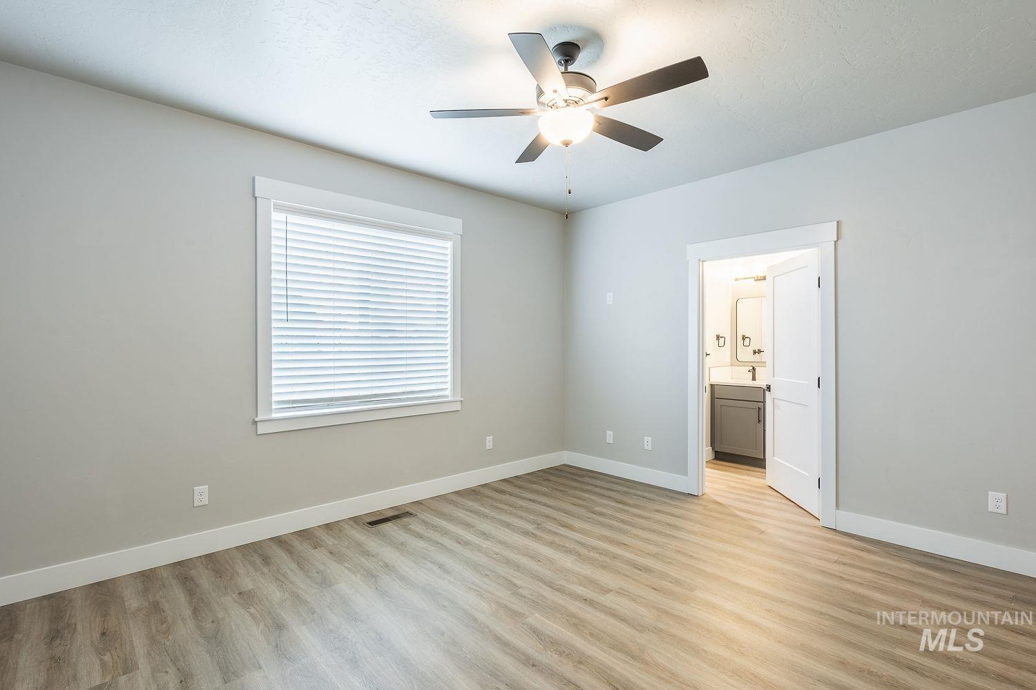 318 Red Rose St, Wilder, Idaho 83676, 4 Bedrooms, 2 Bathrooms, Residential For Sale, Price $450,000,MLS 98980568