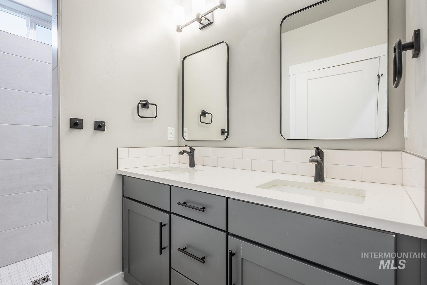 318 Red Rose St, Wilder, Idaho 83676, 4 Bedrooms, 2 Bathrooms, Residential For Sale, Price $450,000,MLS 98980568