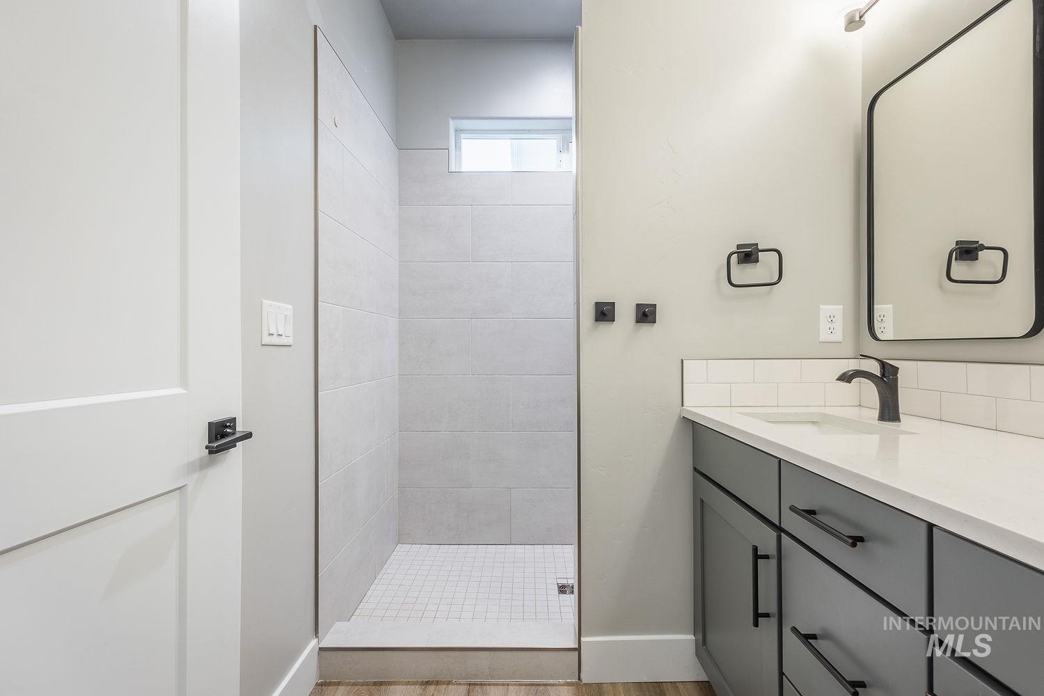 318 Red Rose St, Wilder, Idaho 83676, 4 Bedrooms, 2 Bathrooms, Residential For Sale, Price $450,000,MLS 98980568