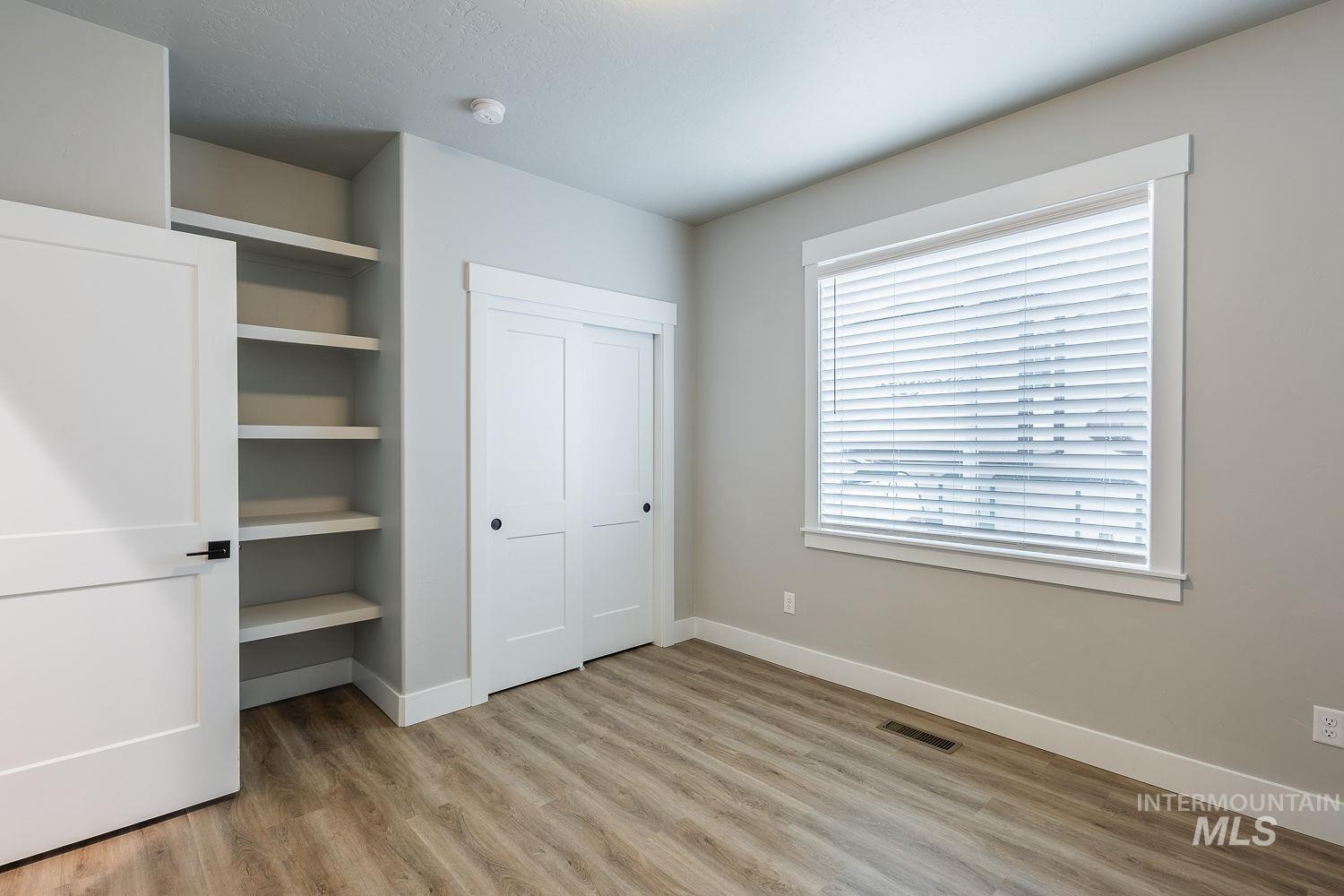 318 Red Rose St, Wilder, Idaho 83676, 4 Bedrooms, 2 Bathrooms, Residential For Sale, Price $450,000,MLS 98980568