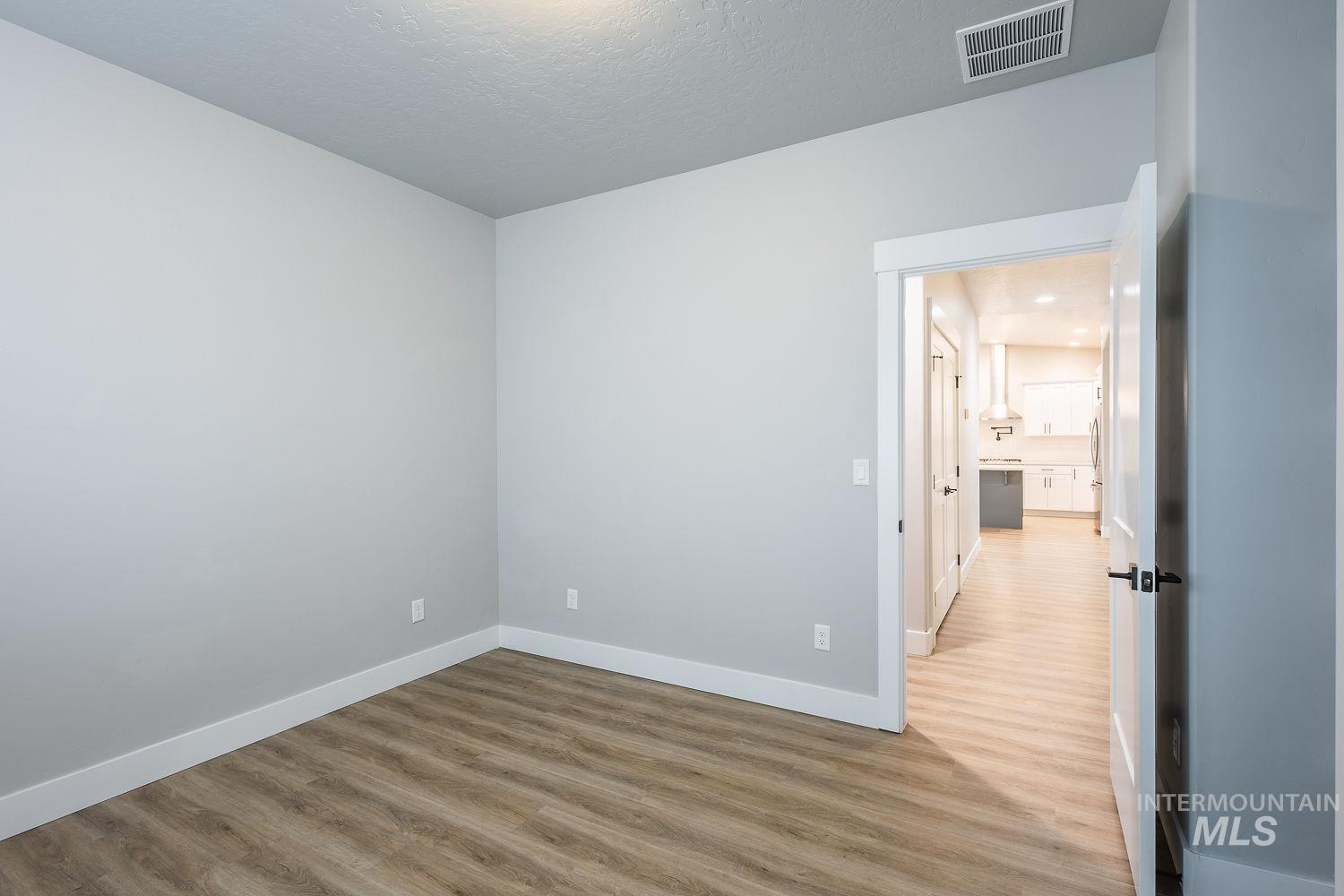 318 Red Rose St, Wilder, Idaho 83676, 4 Bedrooms, 2 Bathrooms, Residential For Sale, Price $450,000,MLS 98980568