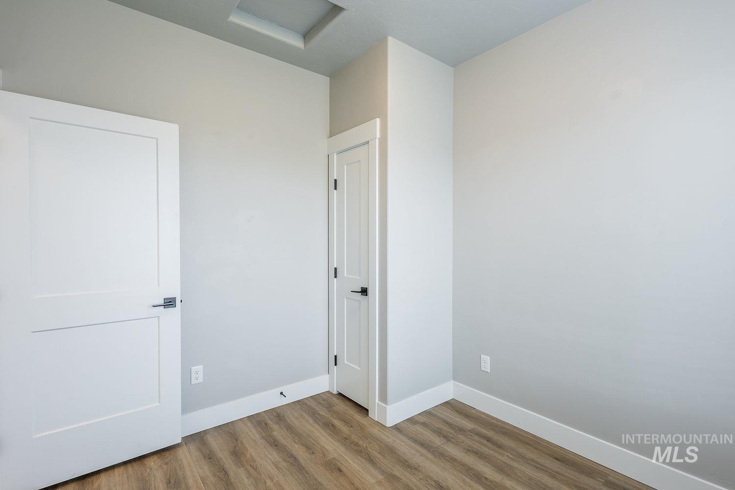 318 Red Rose St, Wilder, Idaho 83676, 4 Bedrooms, 2 Bathrooms, Residential For Sale, Price $450,000,MLS 98980568