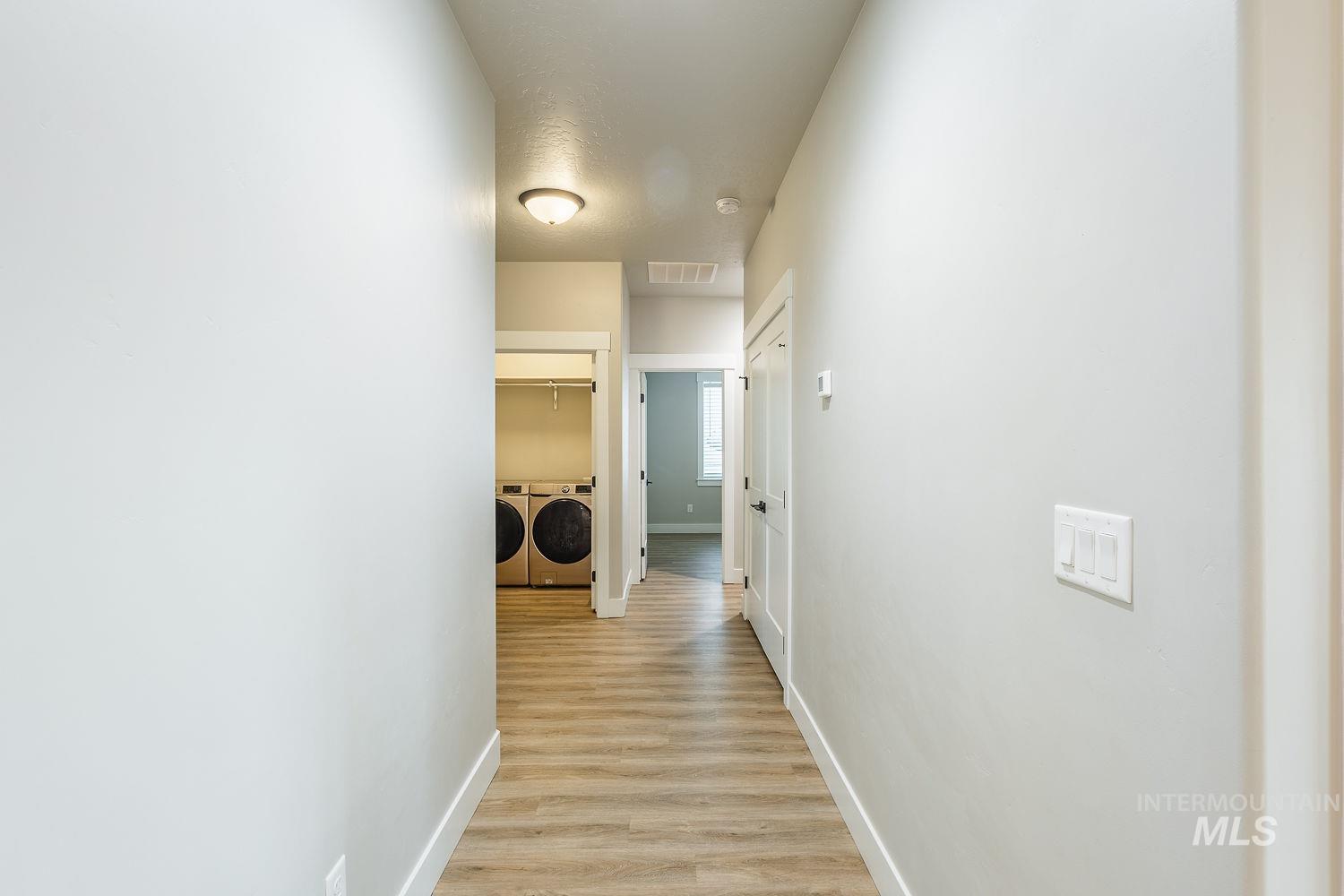 318 Red Rose St, Wilder, Idaho 83676, 4 Bedrooms, 2 Bathrooms, Residential For Sale, Price $450,000,MLS 98980568