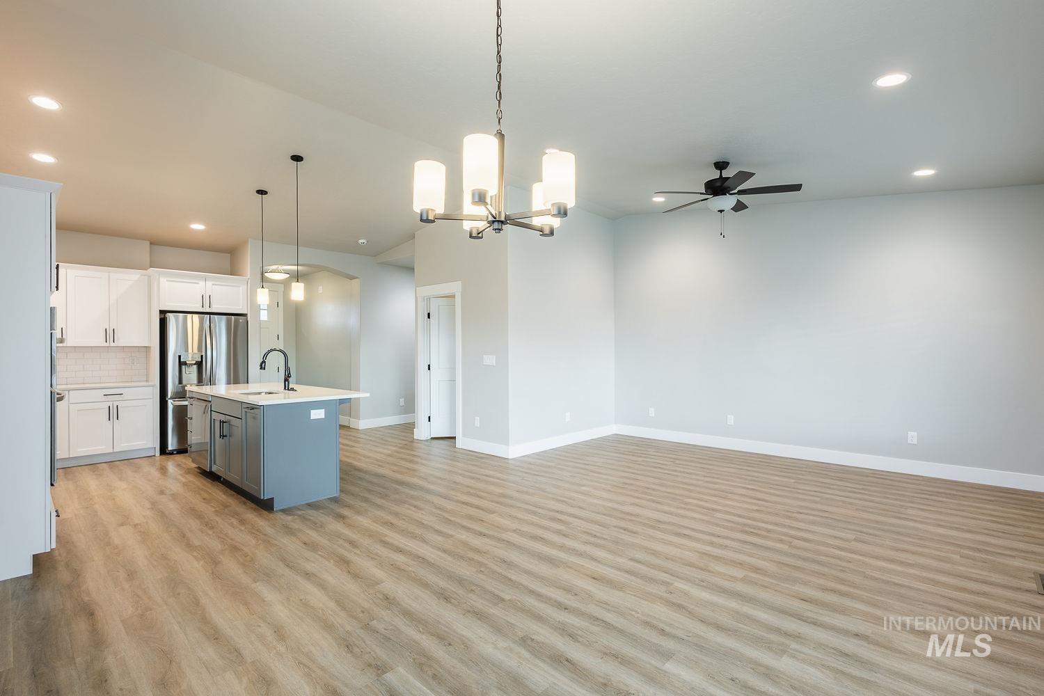 318 Red Rose St, Wilder, Idaho 83676, 4 Bedrooms, 2 Bathrooms, Residential For Sale, Price $450,000,MLS 98980568