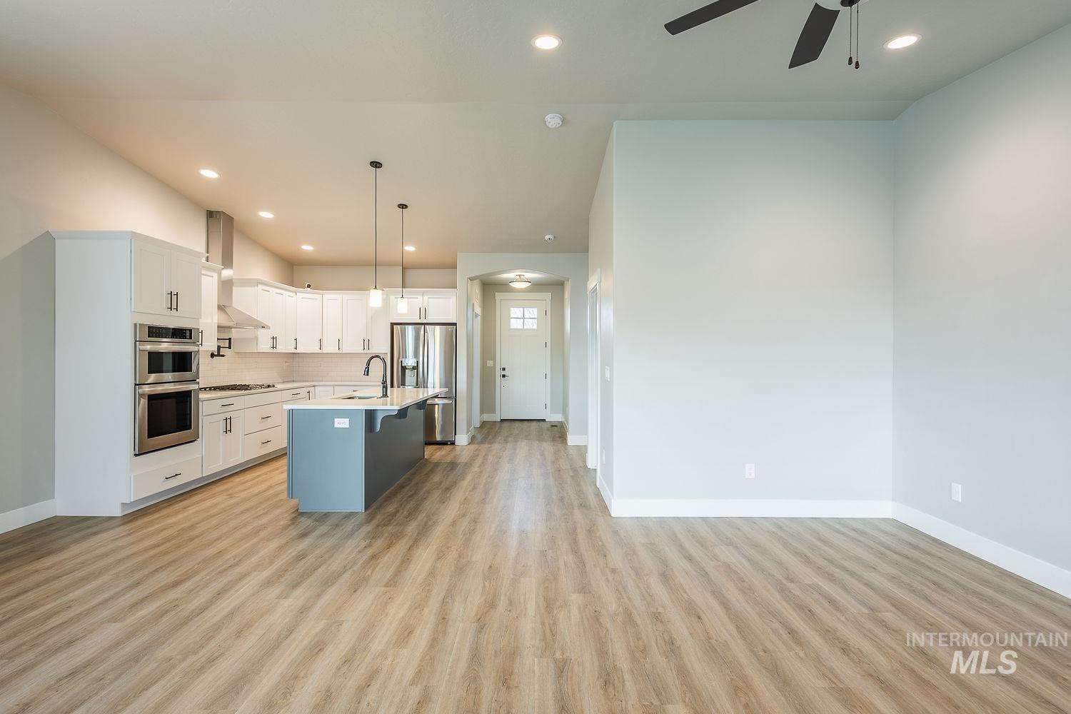 318 Red Rose St, Wilder, Idaho 83676, 4 Bedrooms, 2 Bathrooms, Residential For Sale, Price $450,000,MLS 98980568