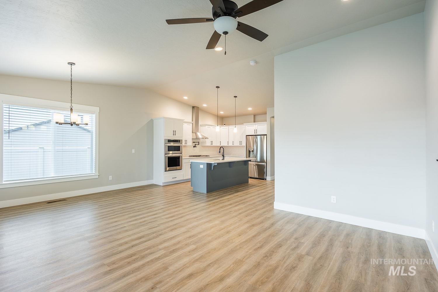 318 Red Rose St, Wilder, Idaho 83676, 4 Bedrooms, 2 Bathrooms, Residential For Sale, Price $450,000,MLS 98980568