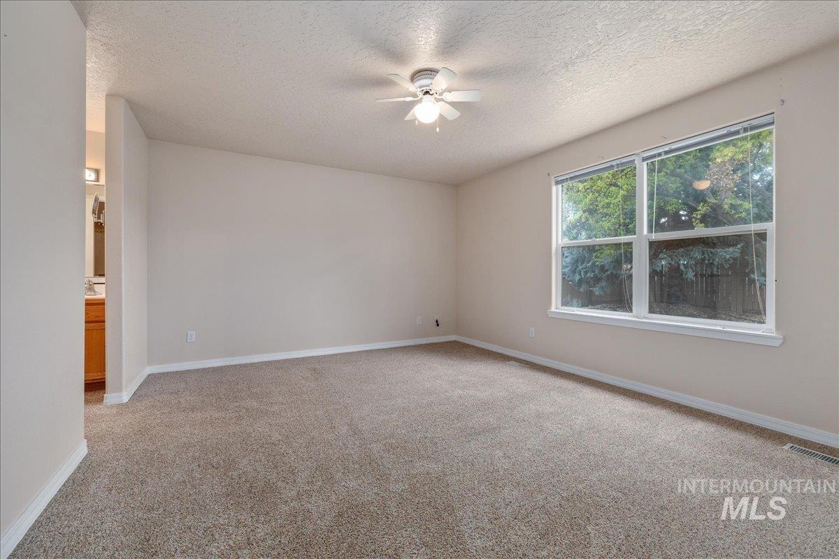 7395 Bridgeport Dr, Nampa, Idaho 83687, 3 Bedrooms, 2 Bathrooms, Residential For Sale, Price $374,900, 98980569