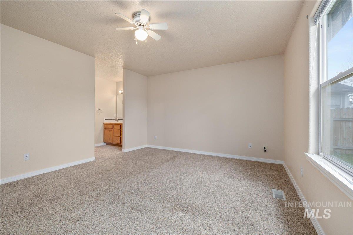 7395 Bridgeport Dr, Nampa, Idaho 83687, 3 Bedrooms, 2 Bathrooms, Residential For Sale, Price $374,900, 98980569