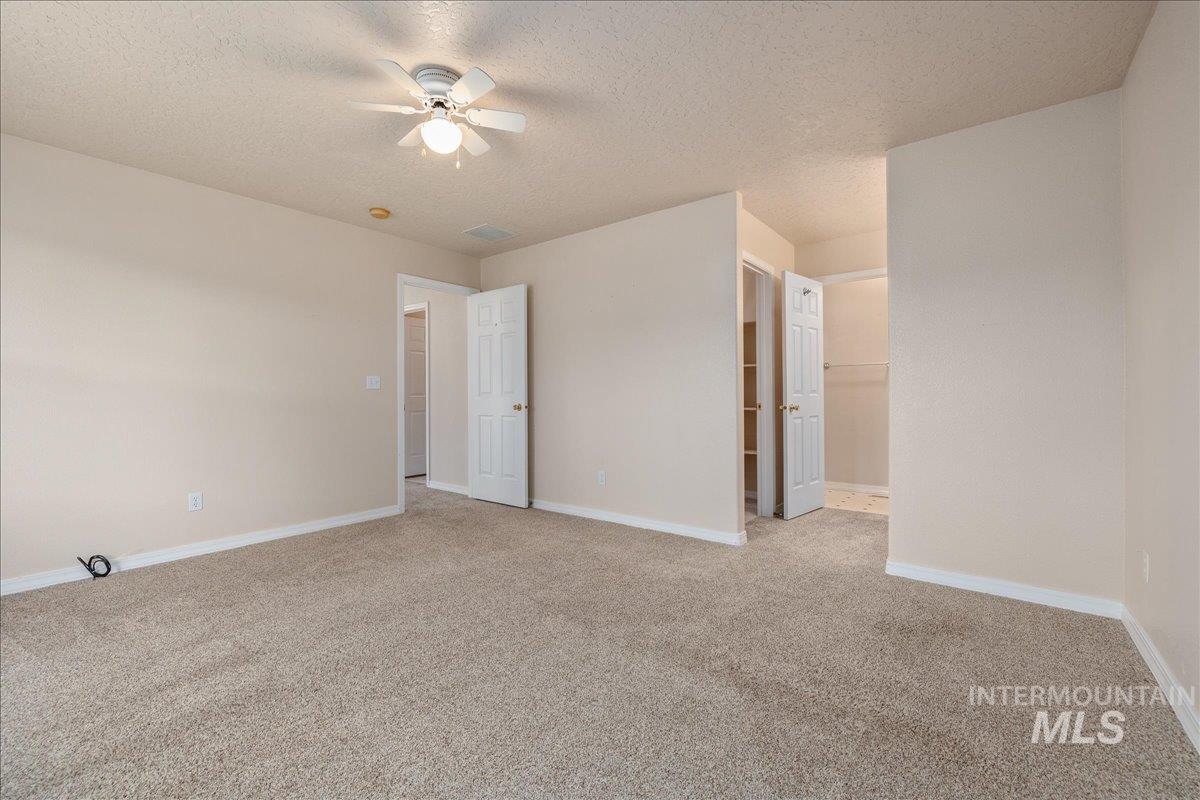 7395 Bridgeport Dr, Nampa, Idaho 83687, 3 Bedrooms, 2 Bathrooms, Residential For Sale, Price $374,900, 98980569