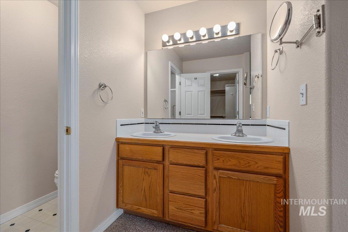 7395 Bridgeport Dr, Nampa, Idaho 83687, 3 Bedrooms, 2 Bathrooms, Residential For Sale, Price $374,900, 98980569