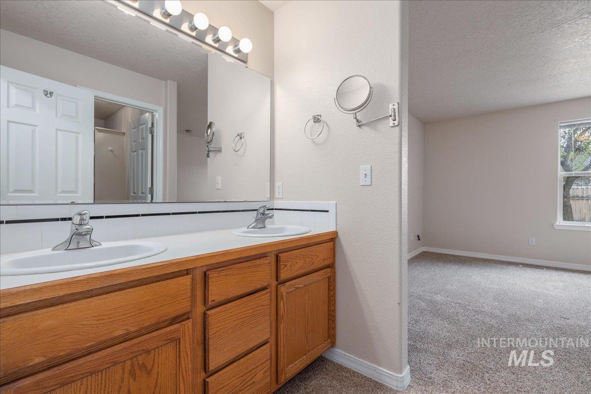 7395 Bridgeport Dr, Nampa, Idaho 83687, 3 Bedrooms, 2 Bathrooms, Residential For Sale, Price $374,900, 98980569