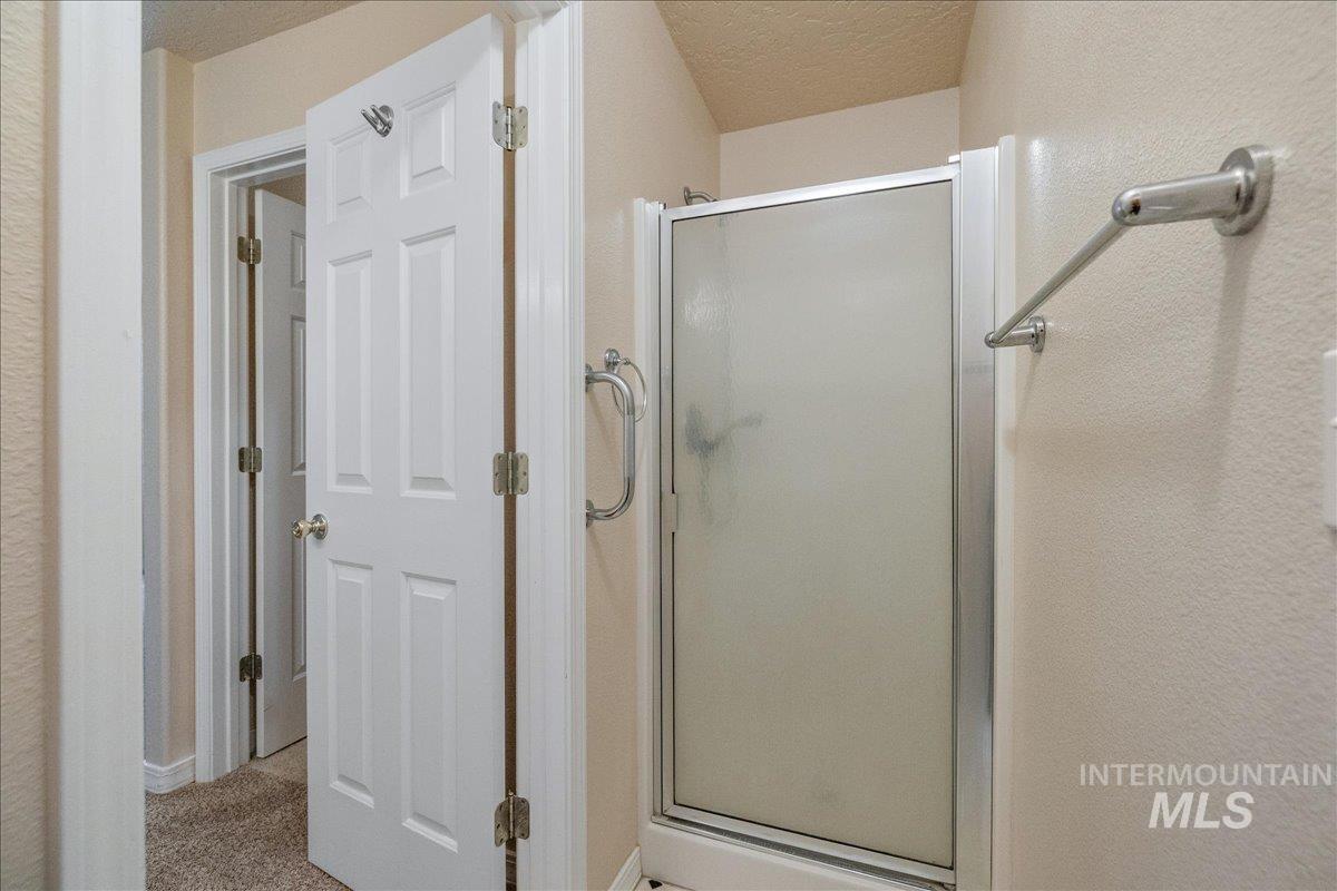 7395 Bridgeport Dr, Nampa, Idaho 83687, 3 Bedrooms, 2 Bathrooms, Residential For Sale, Price $374,900, 98980569