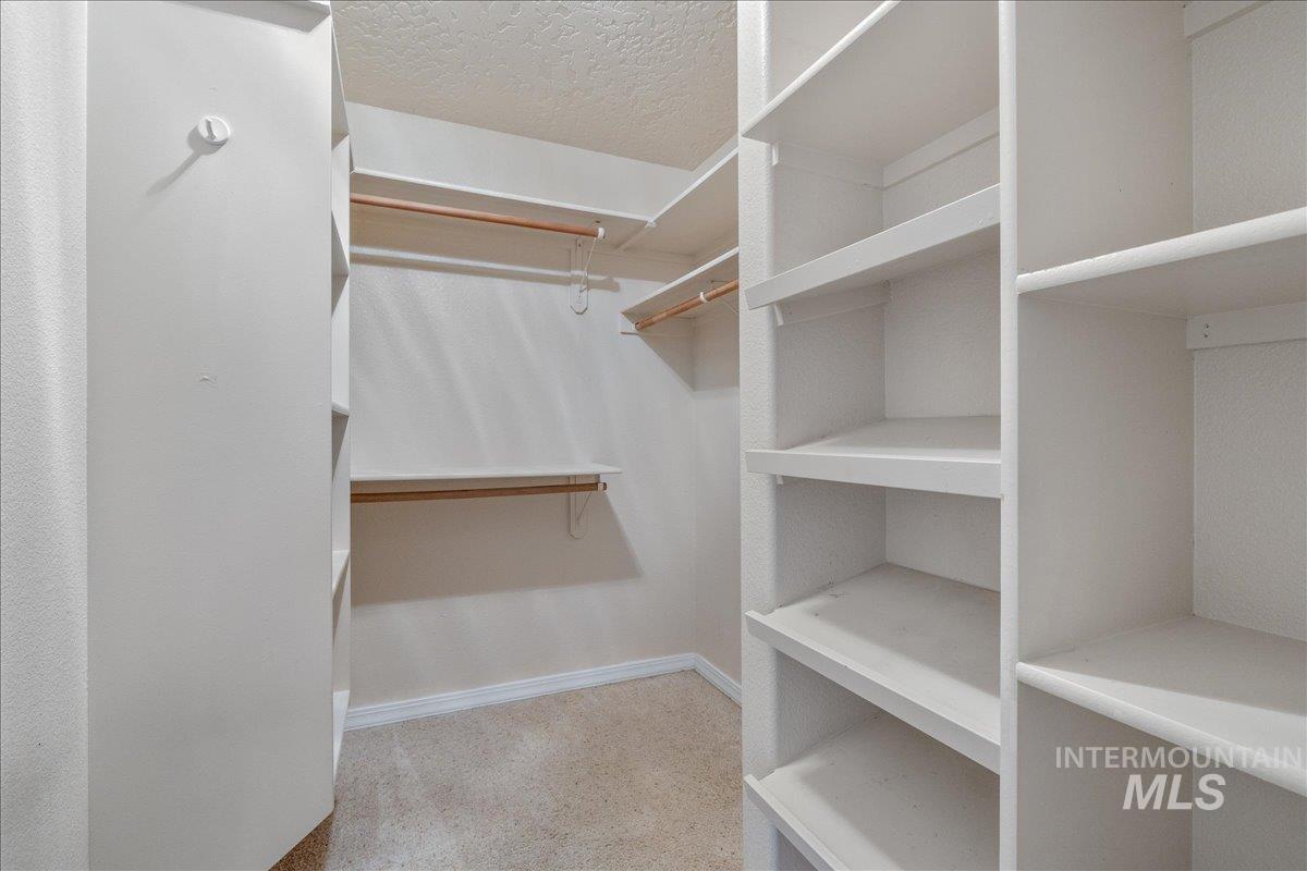 7395 Bridgeport Dr, Nampa, Idaho 83687, 3 Bedrooms, 2 Bathrooms, Residential For Sale, Price $374,900, 98980569