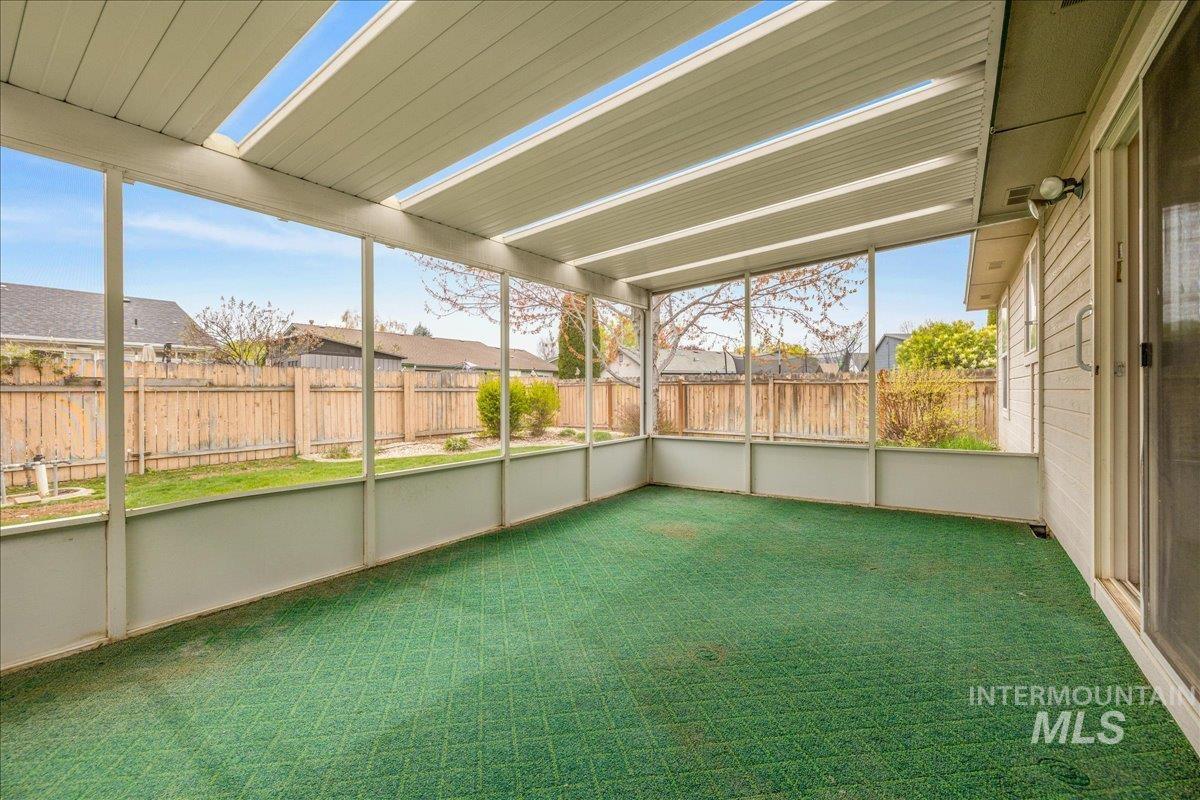 7395 Bridgeport Dr, Nampa, Idaho 83687, 3 Bedrooms, 2 Bathrooms, Residential For Sale, Price $374,900, 98980569