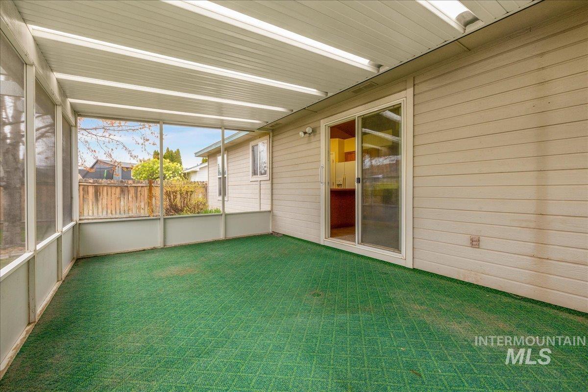 7395 Bridgeport Dr, Nampa, Idaho 83687, 3 Bedrooms, 2 Bathrooms, Residential For Sale, Price $374,900, 98980569