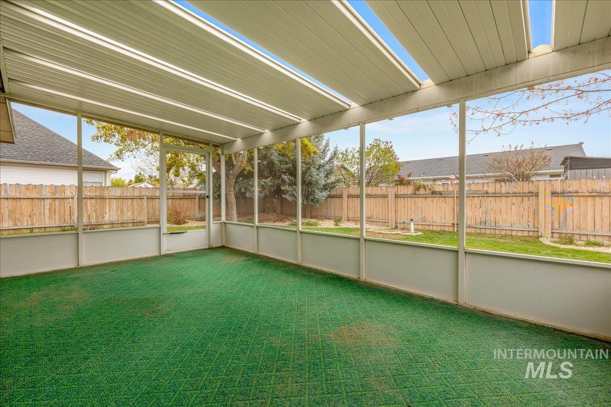 7395 Bridgeport Dr, Nampa, Idaho 83687, 3 Bedrooms, 2 Bathrooms, Residential For Sale, Price $374,900, 98980569