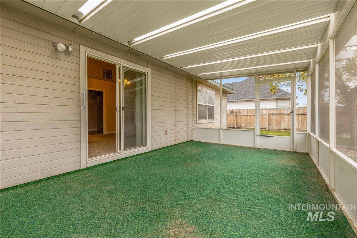 7395 Bridgeport Dr, Nampa, Idaho 83687, 3 Bedrooms, 2 Bathrooms, Residential For Sale, Price $374,900, 98980569