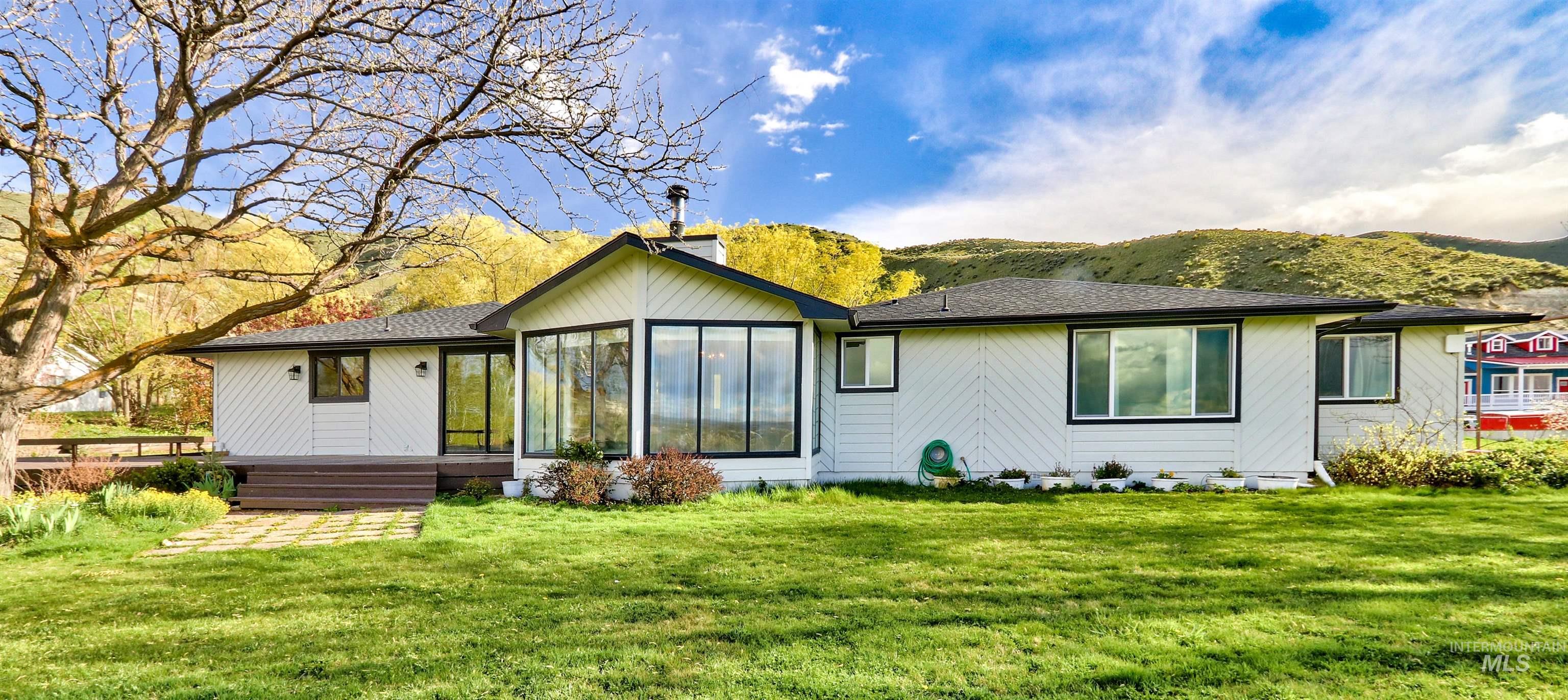 4501 Marvel Lane, Emmett, Idaho 83617, 4 Bedrooms, 2.5 Bathrooms, Residential For Sale, Price $599,999, 98980570