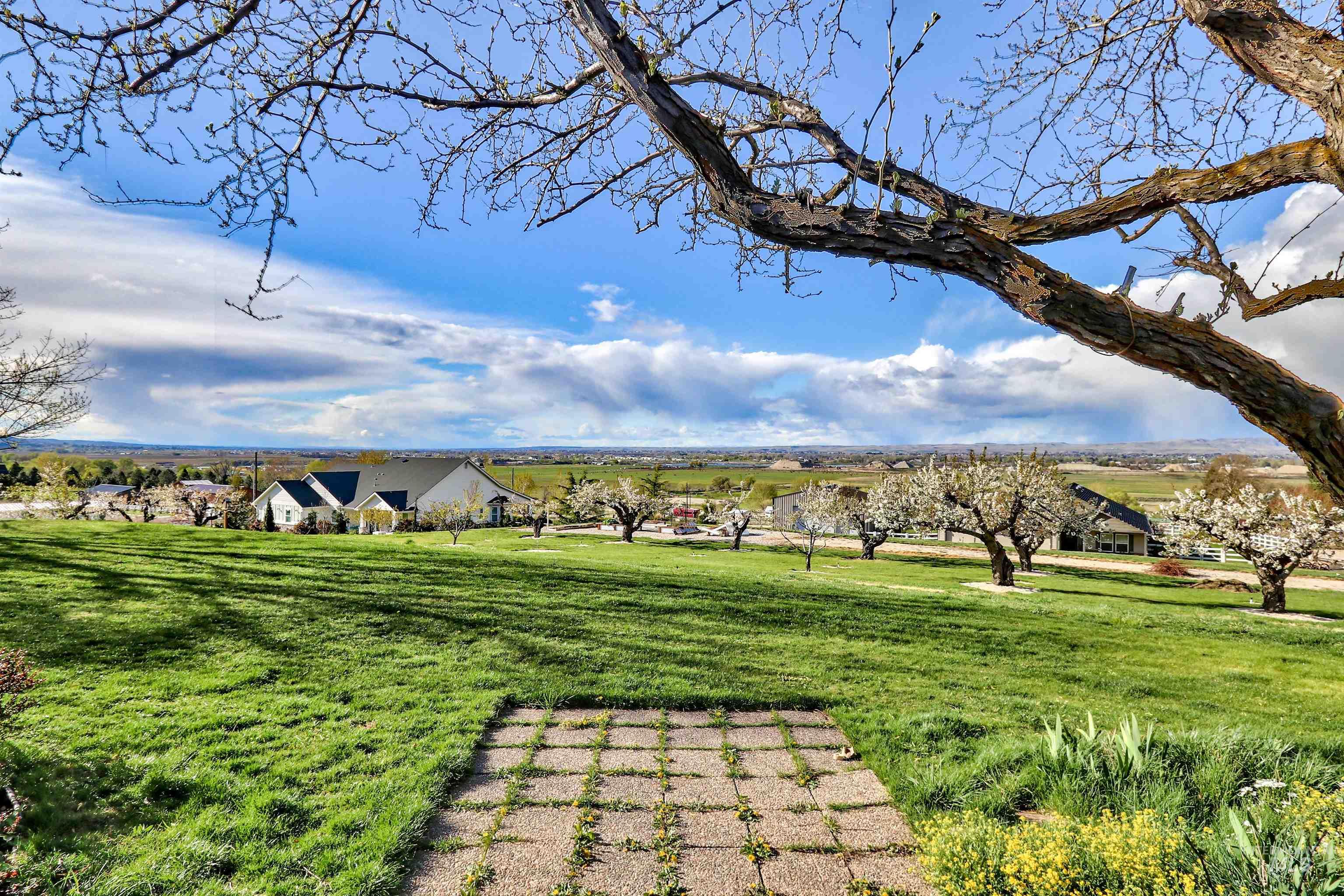 4501 Marvel Lane, Emmett, Idaho 83617, 4 Bedrooms, 2.5 Bathrooms, Residential For Sale, Price $599,999, 98980570