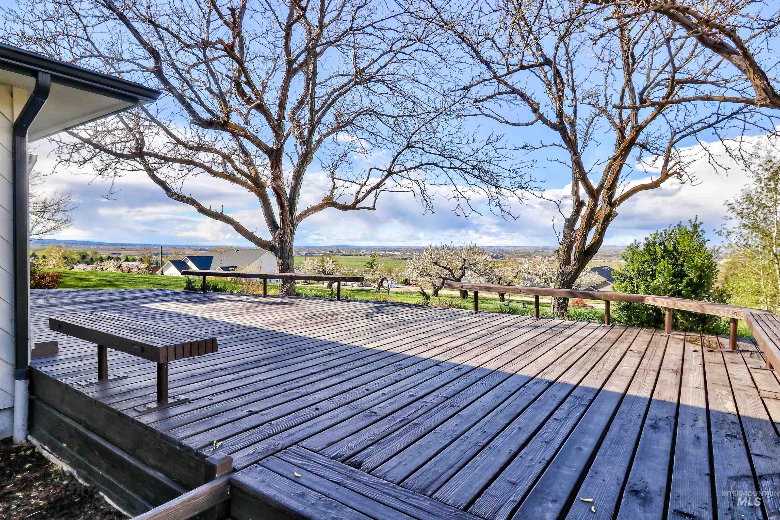 4501 Marvel Lane, Emmett, Idaho 83617, 4 Bedrooms, 2.5 Bathrooms, Residential For Sale, Price $599,999, 98980570