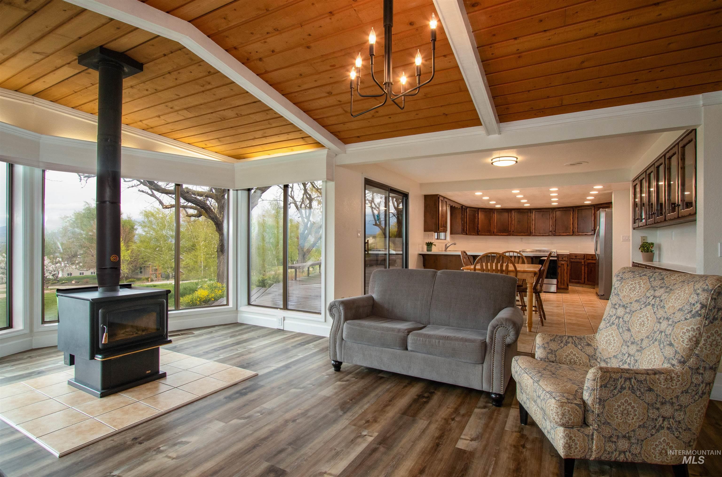 4501 Marvel Lane, Emmett, Idaho 83617, 4 Bedrooms, 2.5 Bathrooms, Residential For Sale, Price $599,999, 98980570