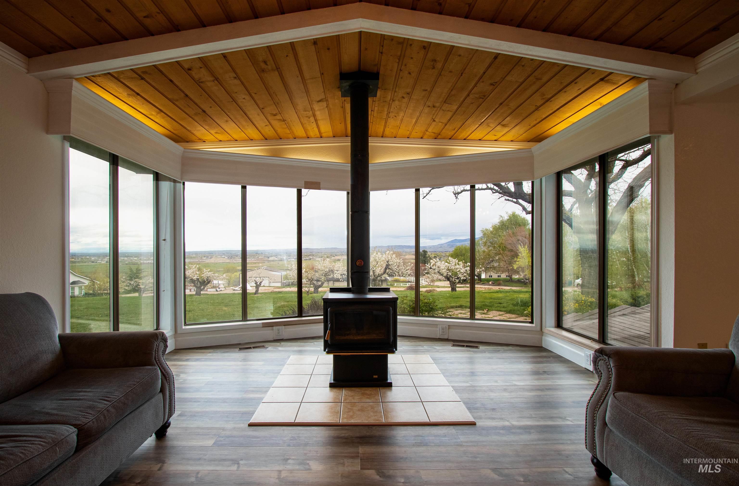 4501 Marvel Lane, Emmett, Idaho 83617, 4 Bedrooms, 2.5 Bathrooms, Residential For Sale, Price $599,999, 98980570