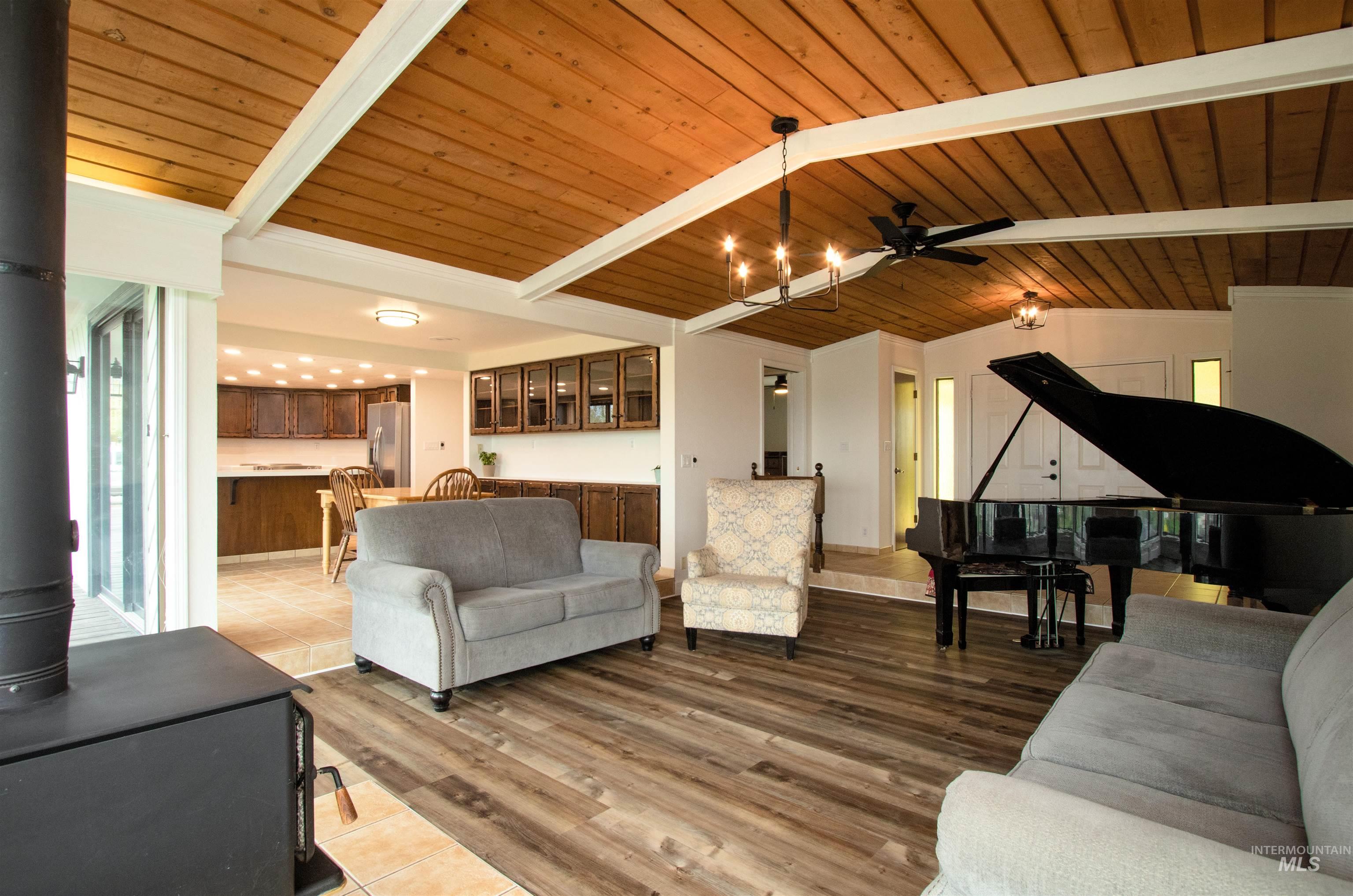 4501 Marvel Lane, Emmett, Idaho 83617, 4 Bedrooms, 2.5 Bathrooms, Residential For Sale, Price $599,999, 98980570