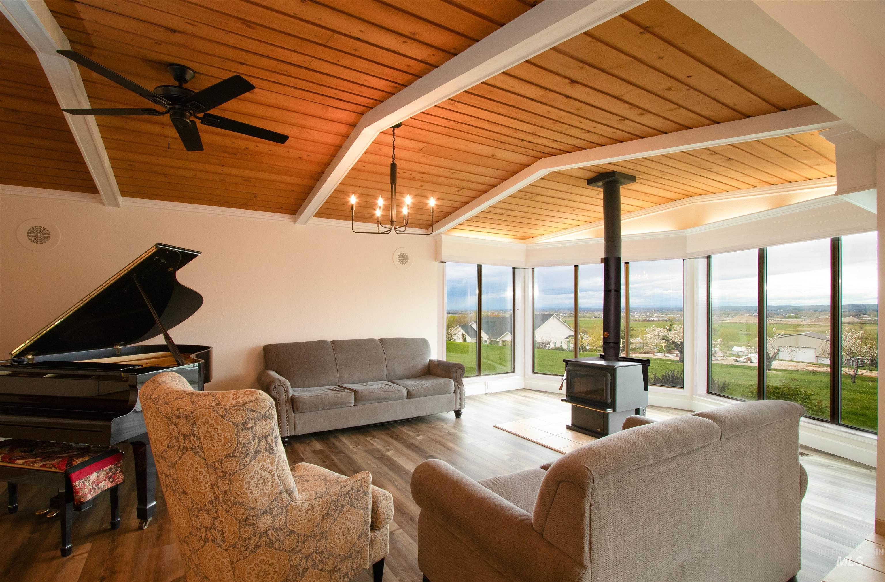 4501 Marvel Lane, Emmett, Idaho 83617, 4 Bedrooms, 2.5 Bathrooms, Residential For Sale, Price $599,999, 98980570