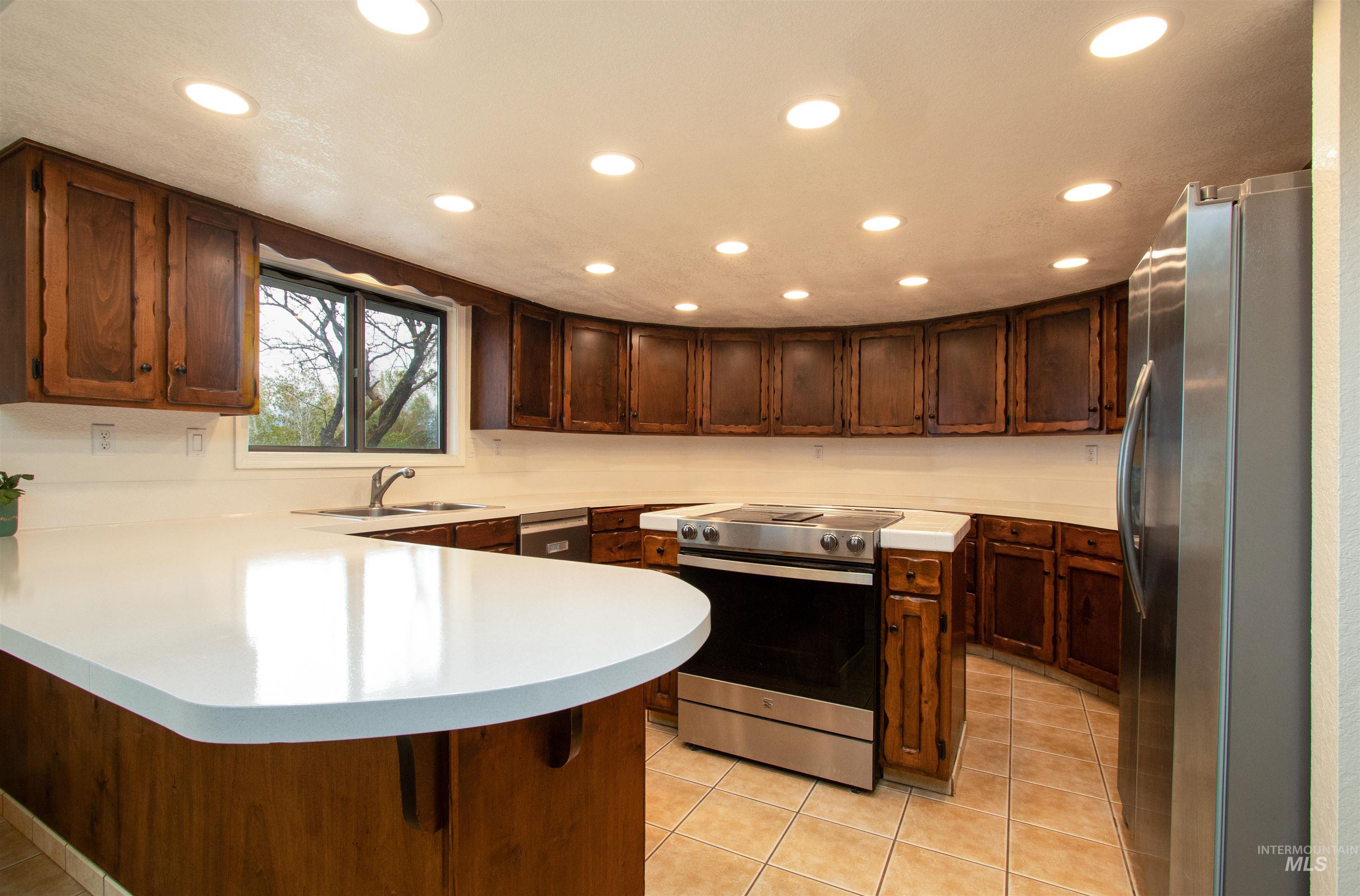 4501 Marvel Lane, Emmett, Idaho 83617, 4 Bedrooms, 2.5 Bathrooms, Residential For Sale, Price $599,999, 98980570