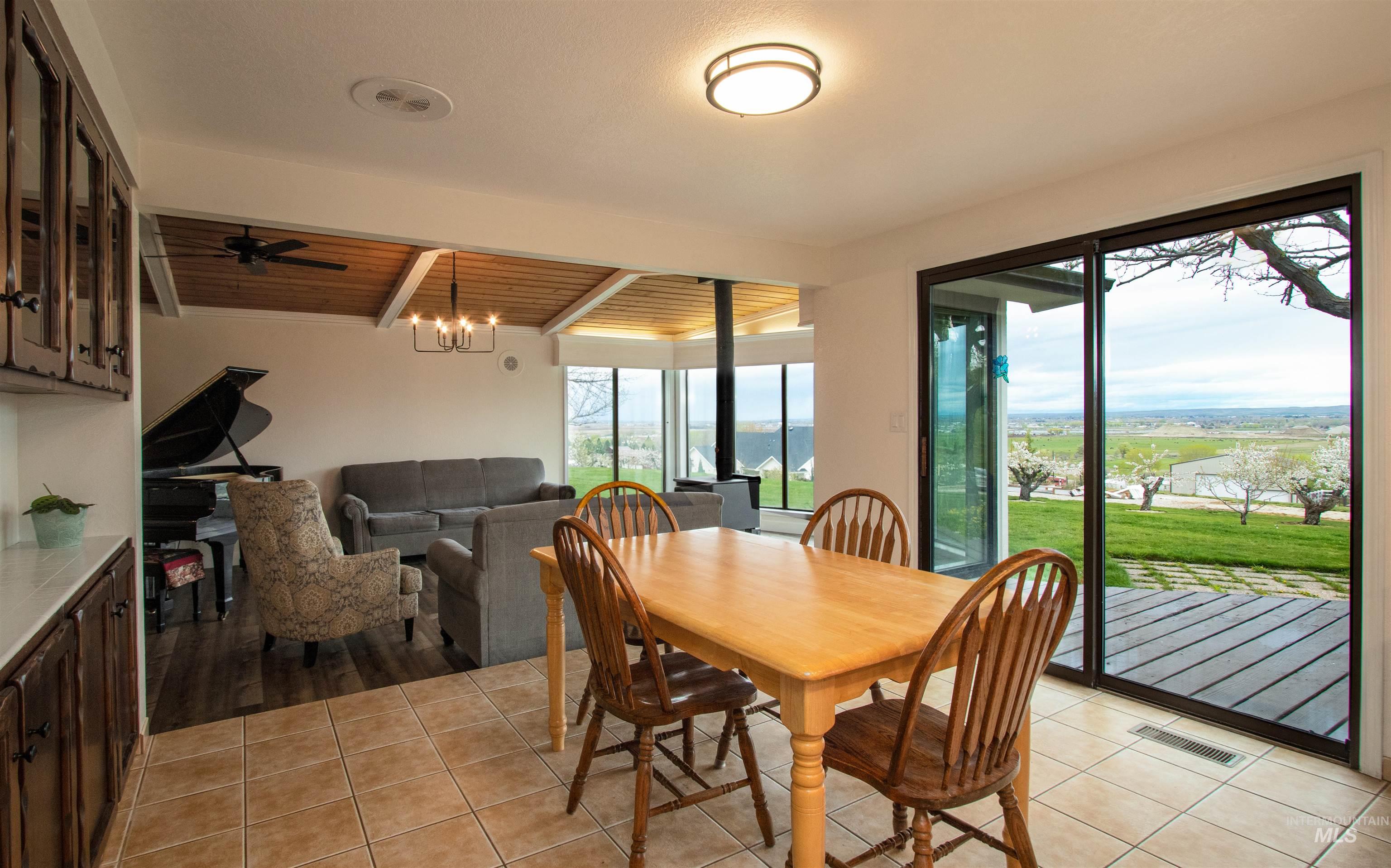 4501 Marvel Lane, Emmett, Idaho 83617, 4 Bedrooms, 2.5 Bathrooms, Residential For Sale, Price $599,999, 98980570