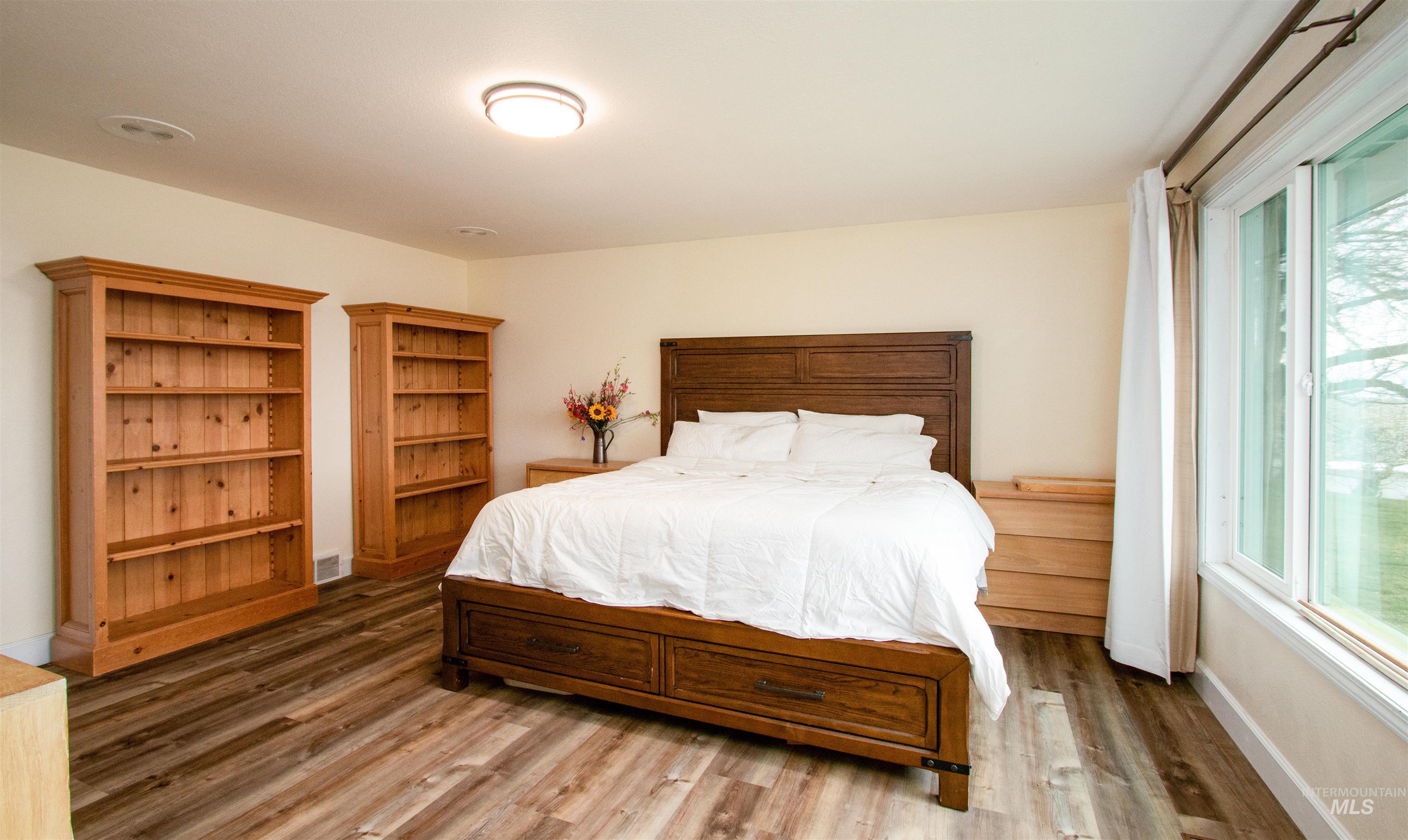 4501 Marvel Lane, Emmett, Idaho 83617, 4 Bedrooms, 2.5 Bathrooms, Residential For Sale, Price $599,999, 98980570