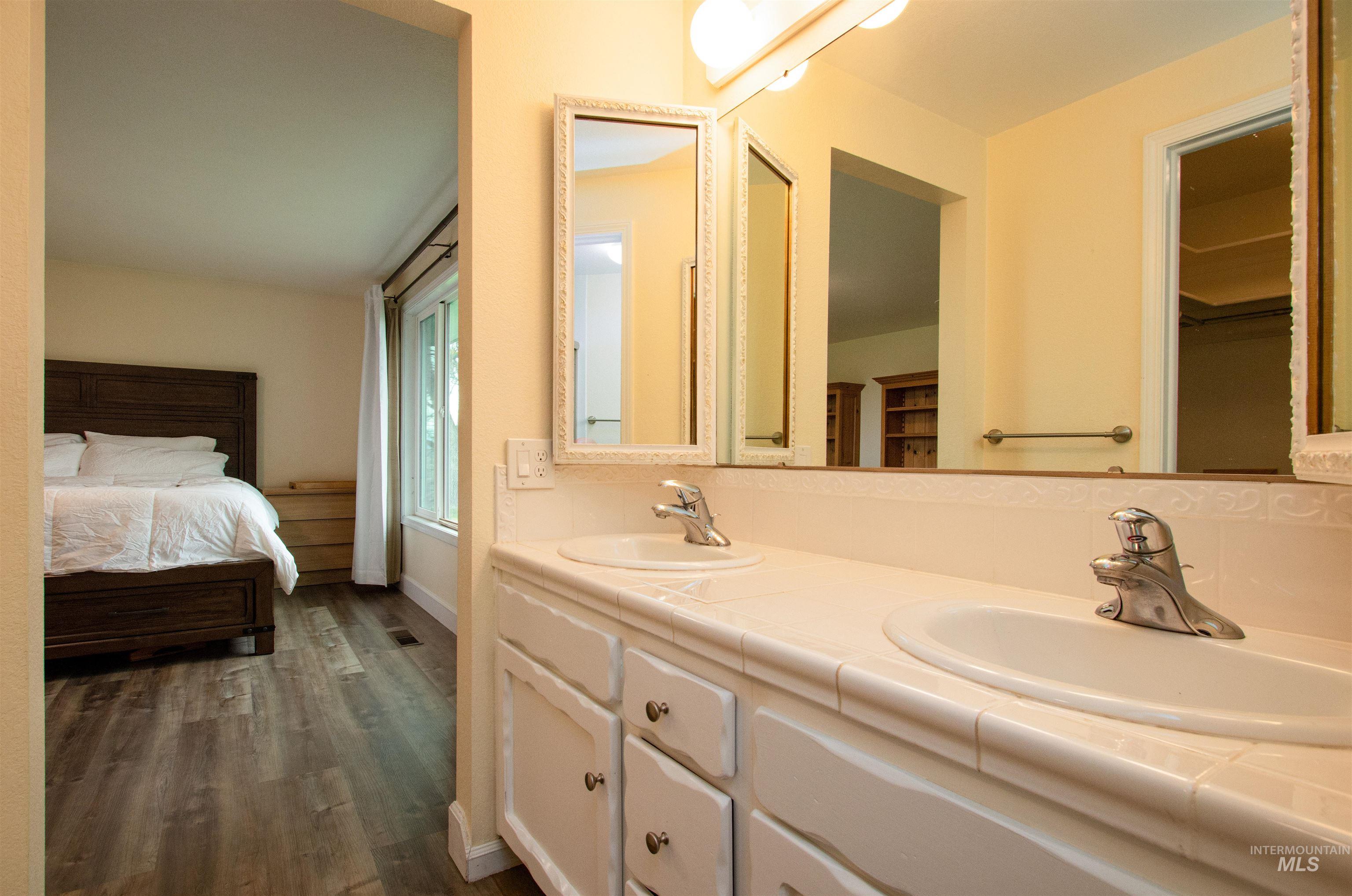 4501 Marvel Lane, Emmett, Idaho 83617, 4 Bedrooms, 2.5 Bathrooms, Residential For Sale, Price $599,999, 98980570