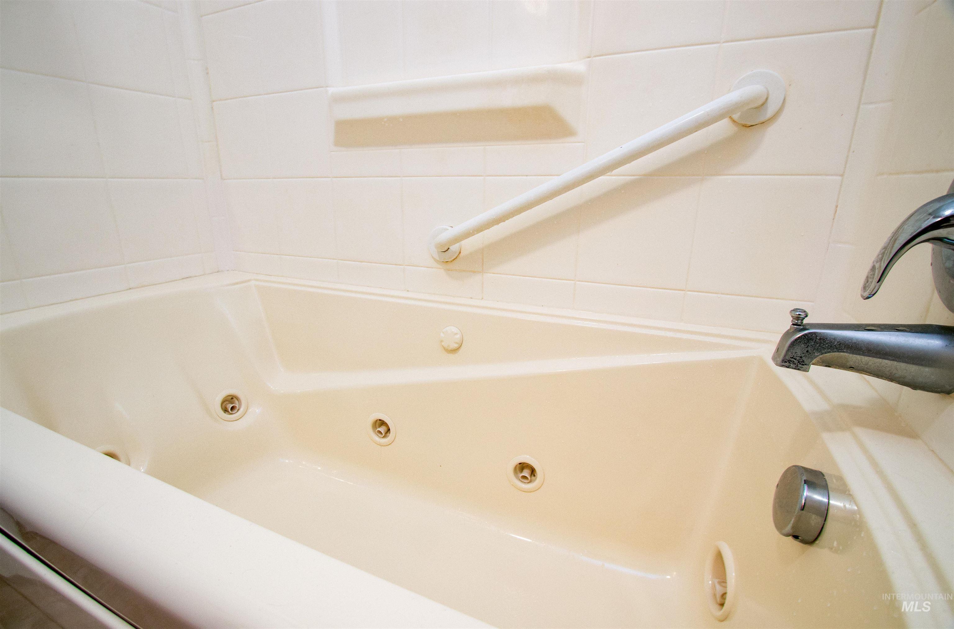 4501 Marvel Lane, Emmett, Idaho 83617, 4 Bedrooms, 2.5 Bathrooms, Residential For Sale, Price $599,999, 98980570