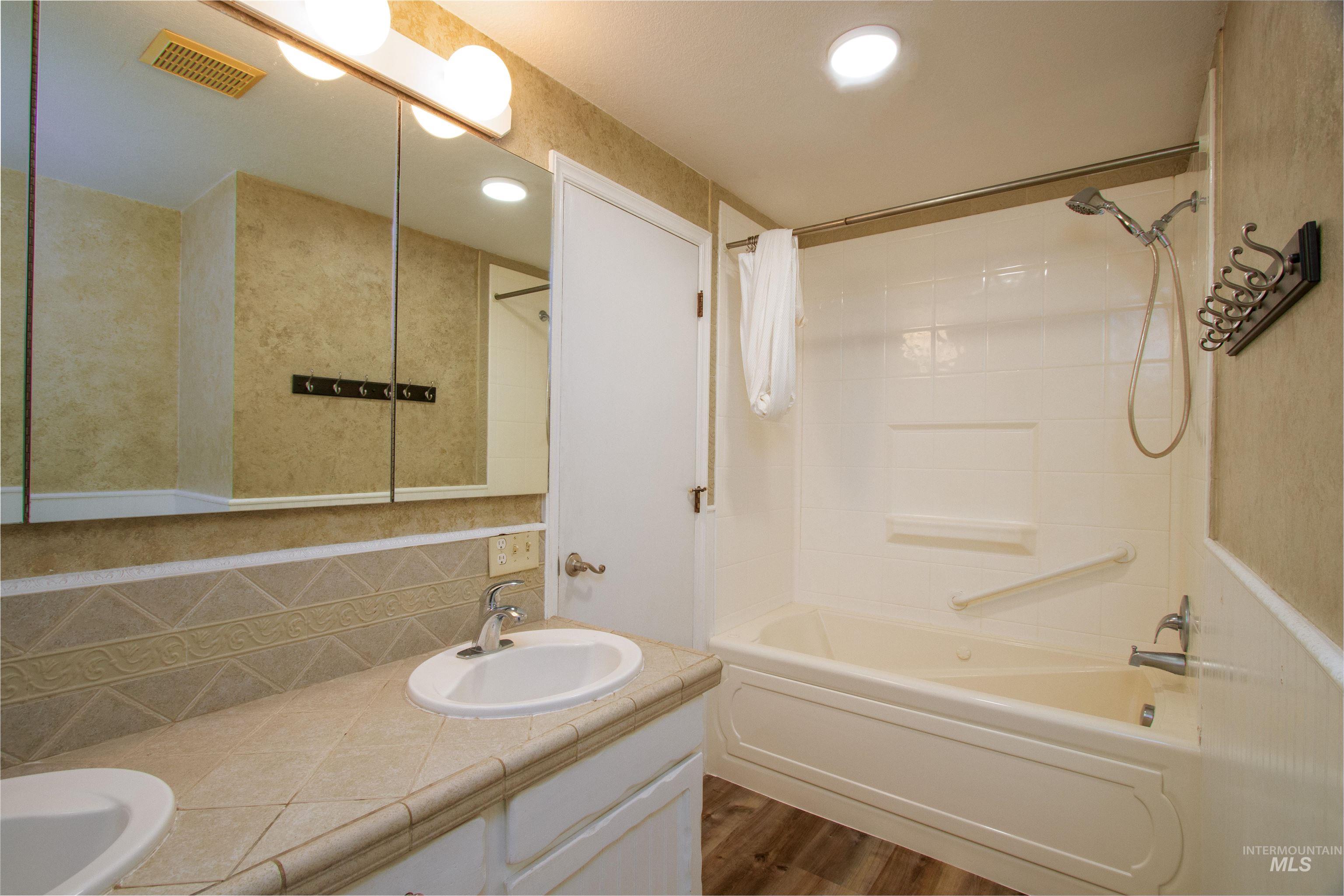 4501 Marvel Lane, Emmett, Idaho 83617, 4 Bedrooms, 2.5 Bathrooms, Residential For Sale, Price $599,999, 98980570