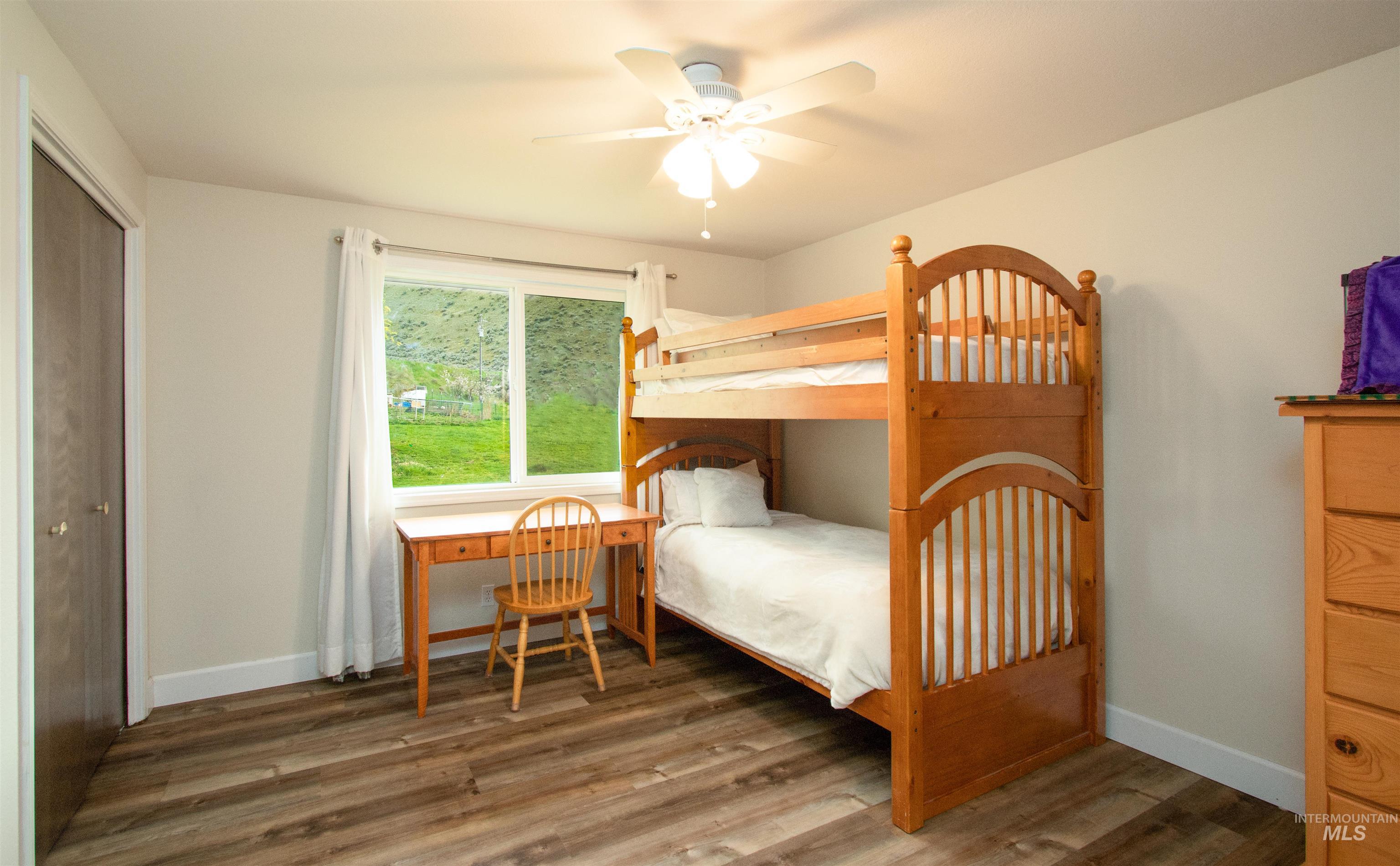 4501 Marvel Lane, Emmett, Idaho 83617, 4 Bedrooms, 2.5 Bathrooms, Residential For Sale, Price $599,999, 98980570