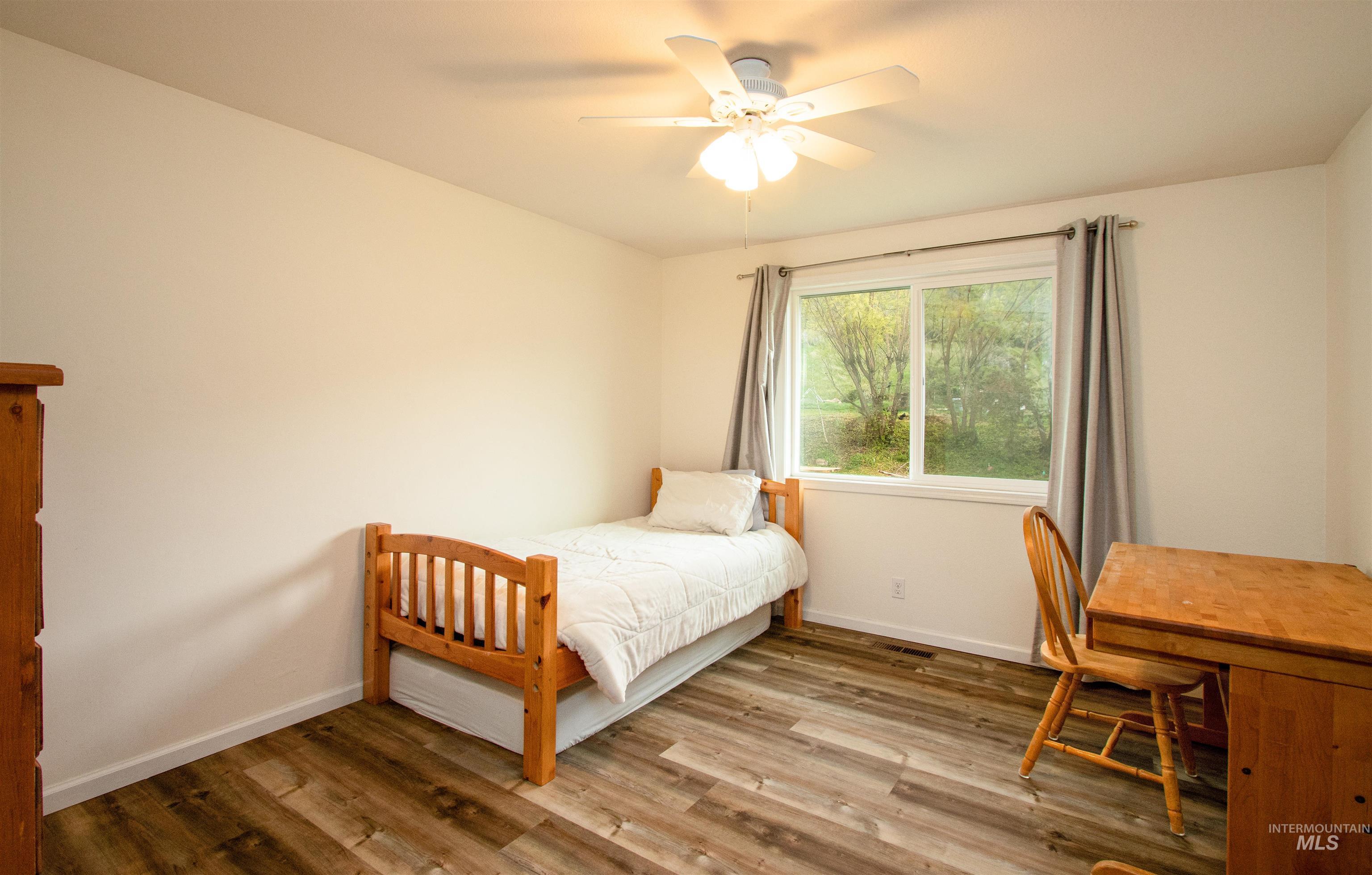 4501 Marvel Lane, Emmett, Idaho 83617, 4 Bedrooms, 2.5 Bathrooms, Residential For Sale, Price $599,999, 98980570