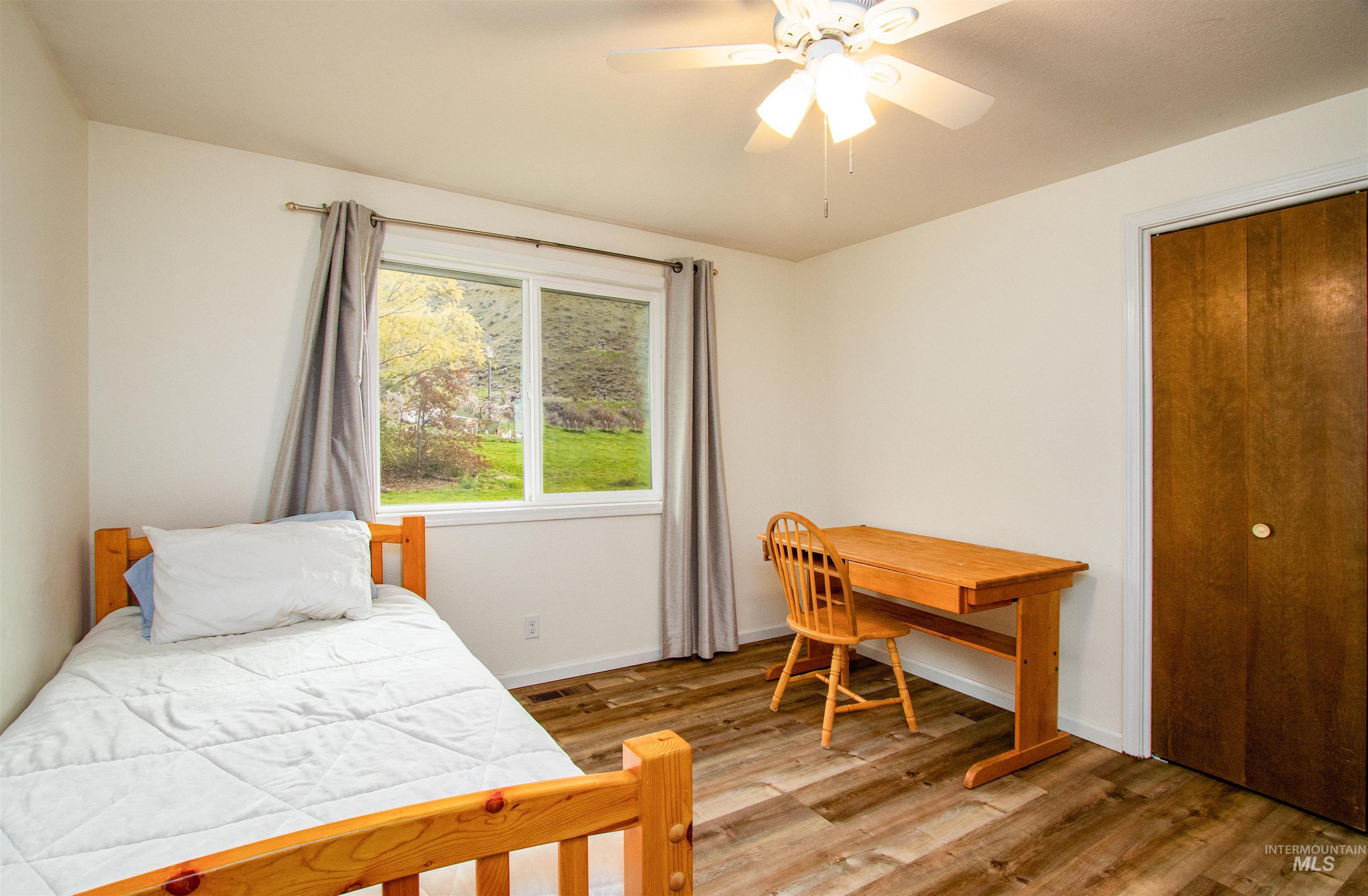 4501 Marvel Lane, Emmett, Idaho 83617, 4 Bedrooms, 2.5 Bathrooms, Residential For Sale, Price $599,999, 98980570