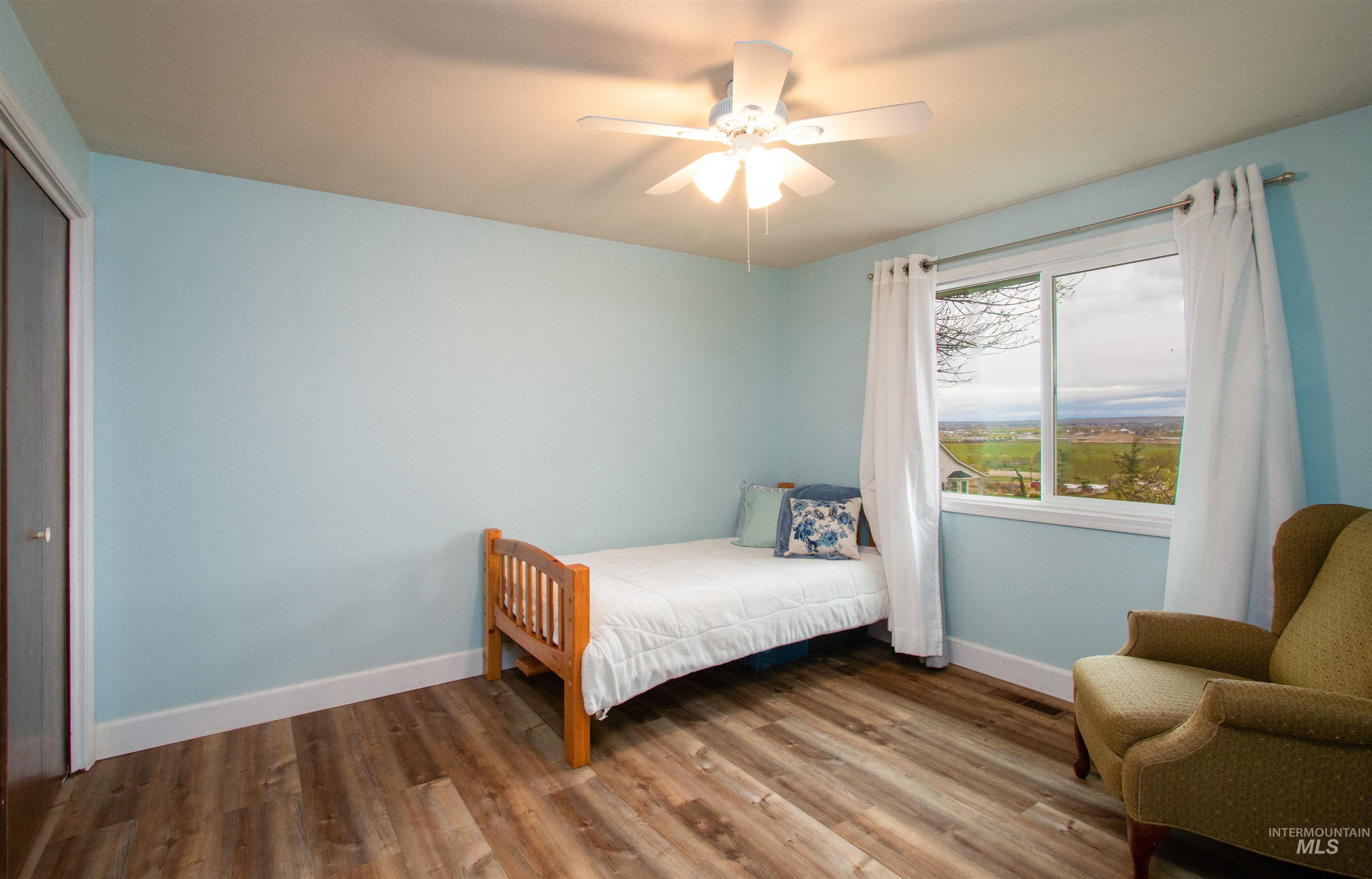 4501 Marvel Lane, Emmett, Idaho 83617, 4 Bedrooms, 2.5 Bathrooms, Residential For Sale, Price $599,999, 98980570