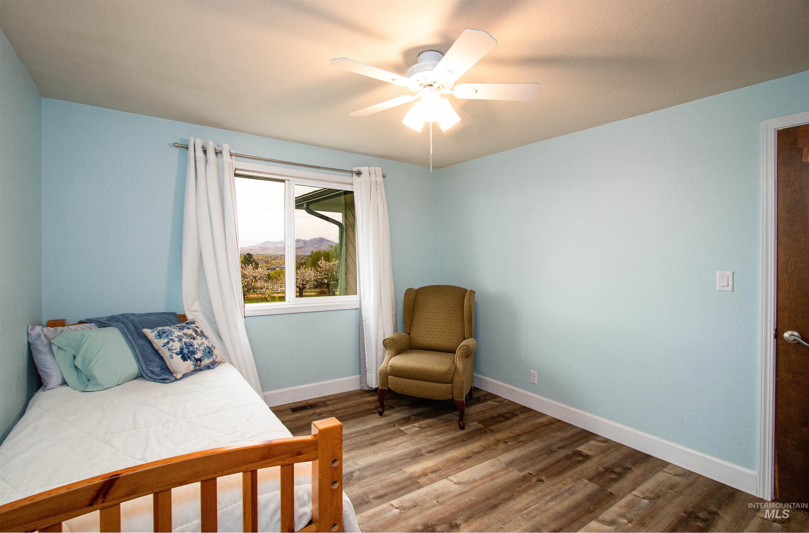 4501 Marvel Lane, Emmett, Idaho 83617, 4 Bedrooms, 2.5 Bathrooms, Residential For Sale, Price $599,999, 98980570