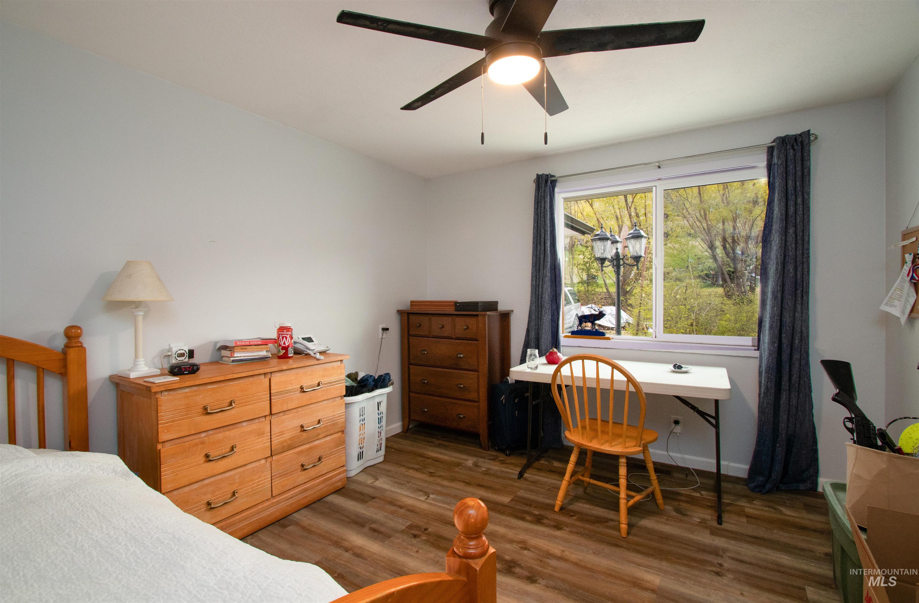 4501 Marvel Lane, Emmett, Idaho 83617, 4 Bedrooms, 2.5 Bathrooms, Residential For Sale, Price $599,999, 98980570