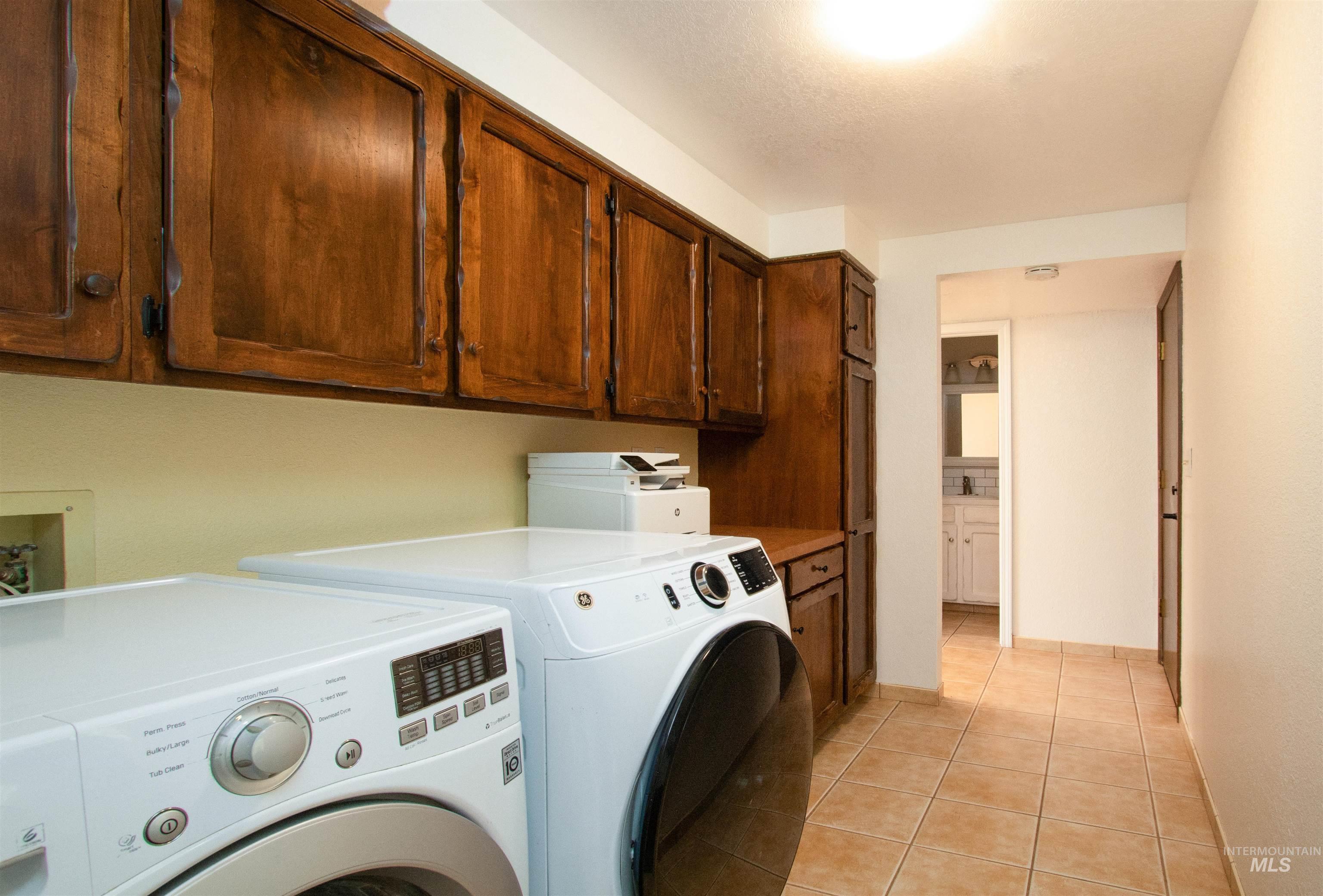 4501 Marvel Lane, Emmett, Idaho 83617, 4 Bedrooms, 2.5 Bathrooms, Residential For Sale, Price $599,999, 98980570