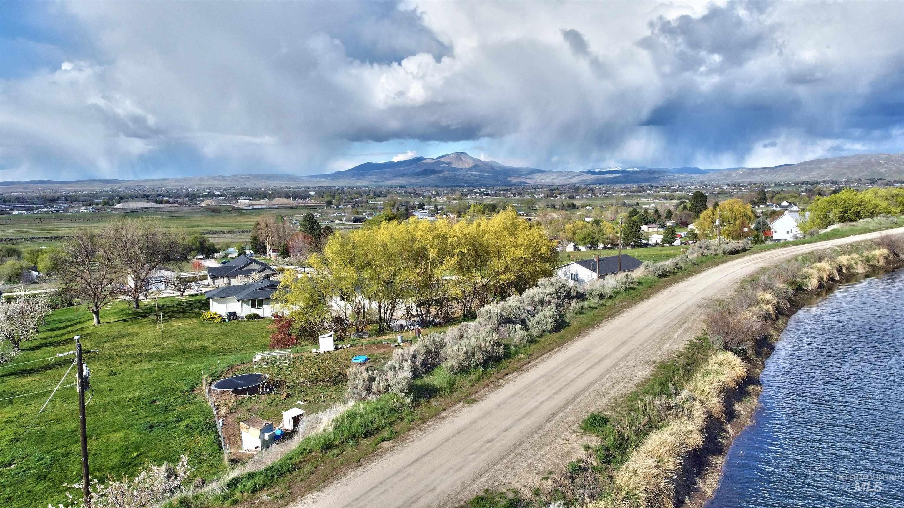 4501 Marvel Lane, Emmett, Idaho 83617, 4 Bedrooms, 2.5 Bathrooms, Residential For Sale, Price $599,999, 98980570