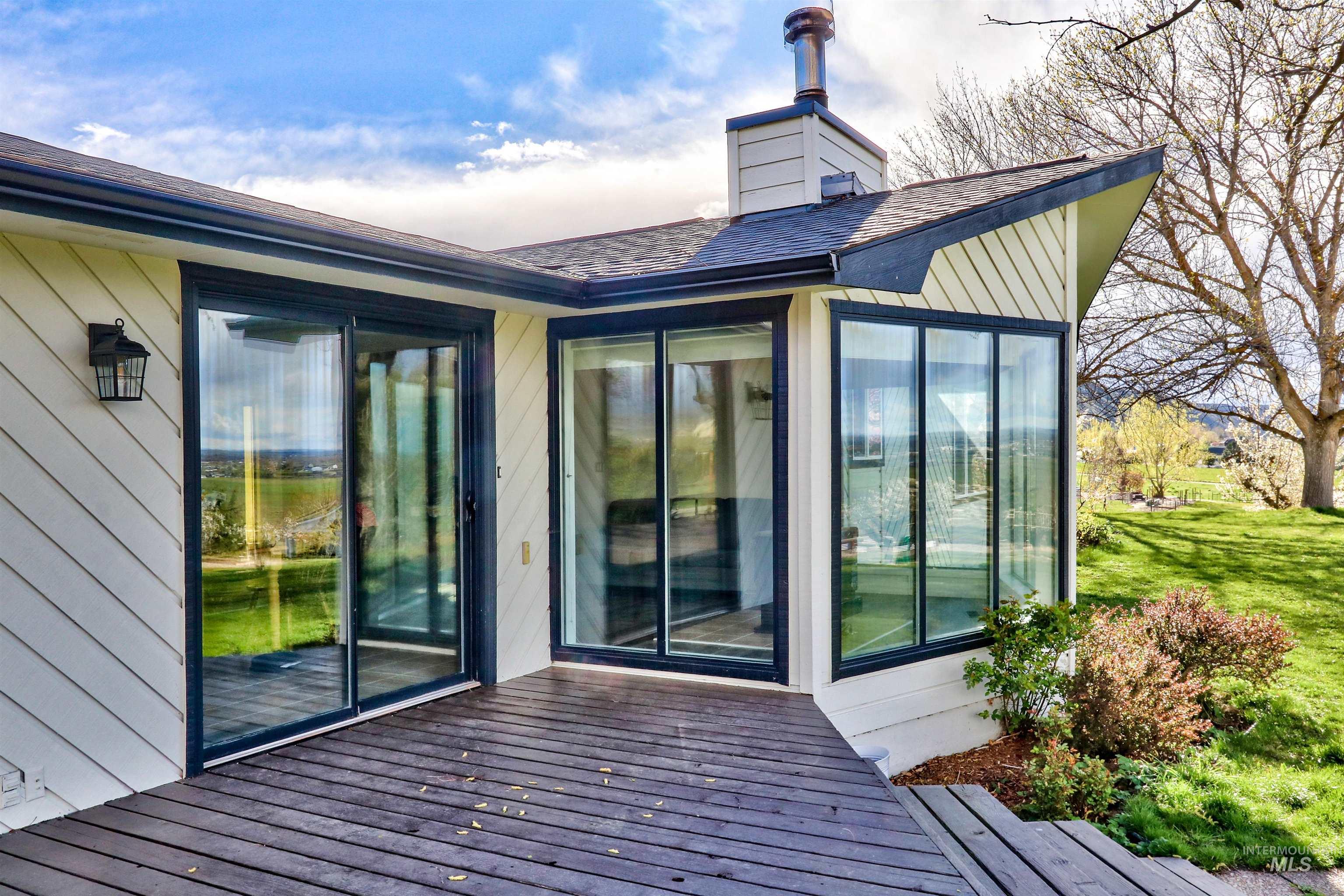 4501 Marvel Lane, Emmett, Idaho 83617, 4 Bedrooms, 2.5 Bathrooms, Residential For Sale, Price $599,999, 98980570