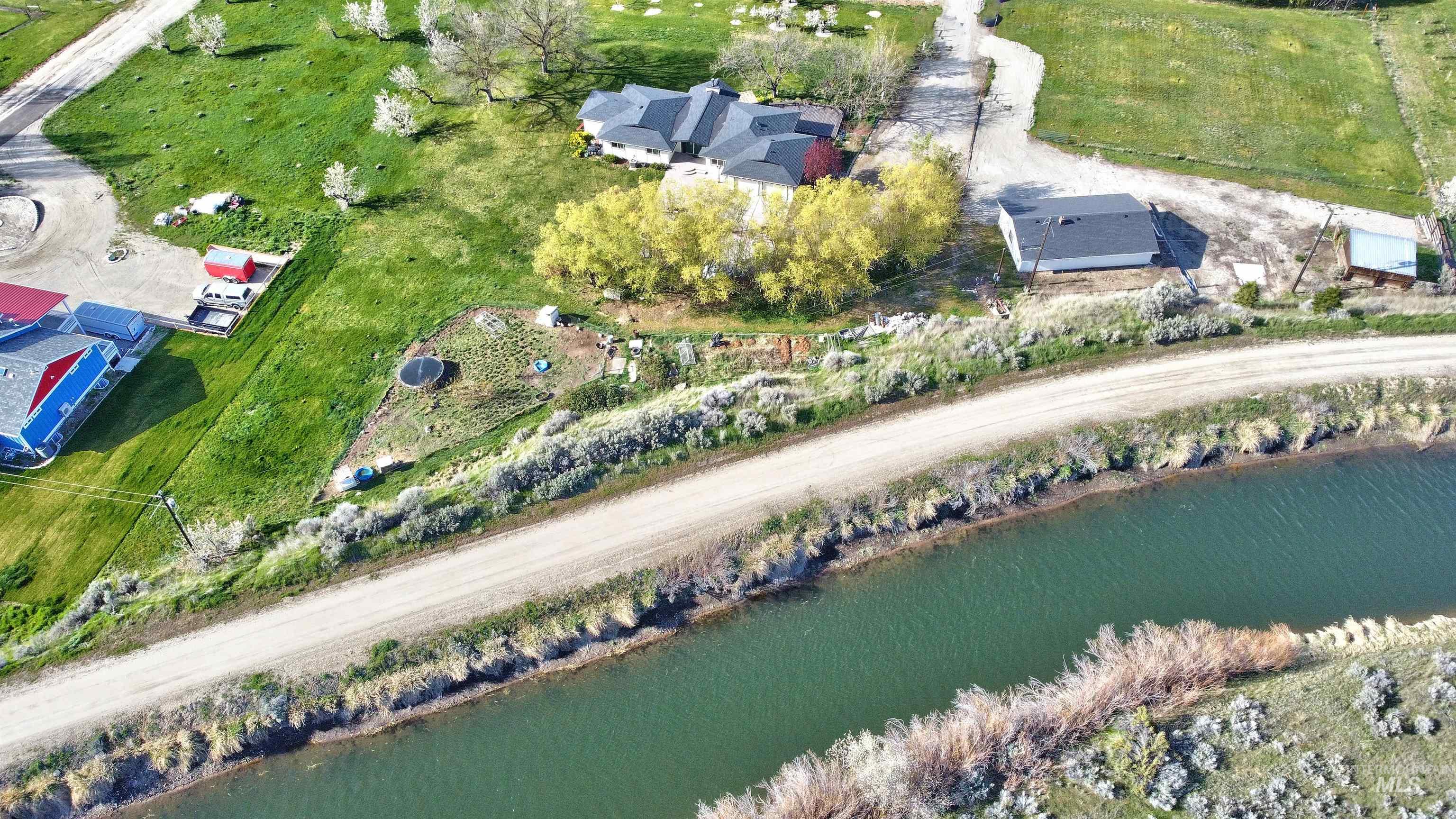 4501 Marvel Lane, Emmett, Idaho 83617, 4 Bedrooms, 2.5 Bathrooms, Residential For Sale, Price $599,999, 98980570