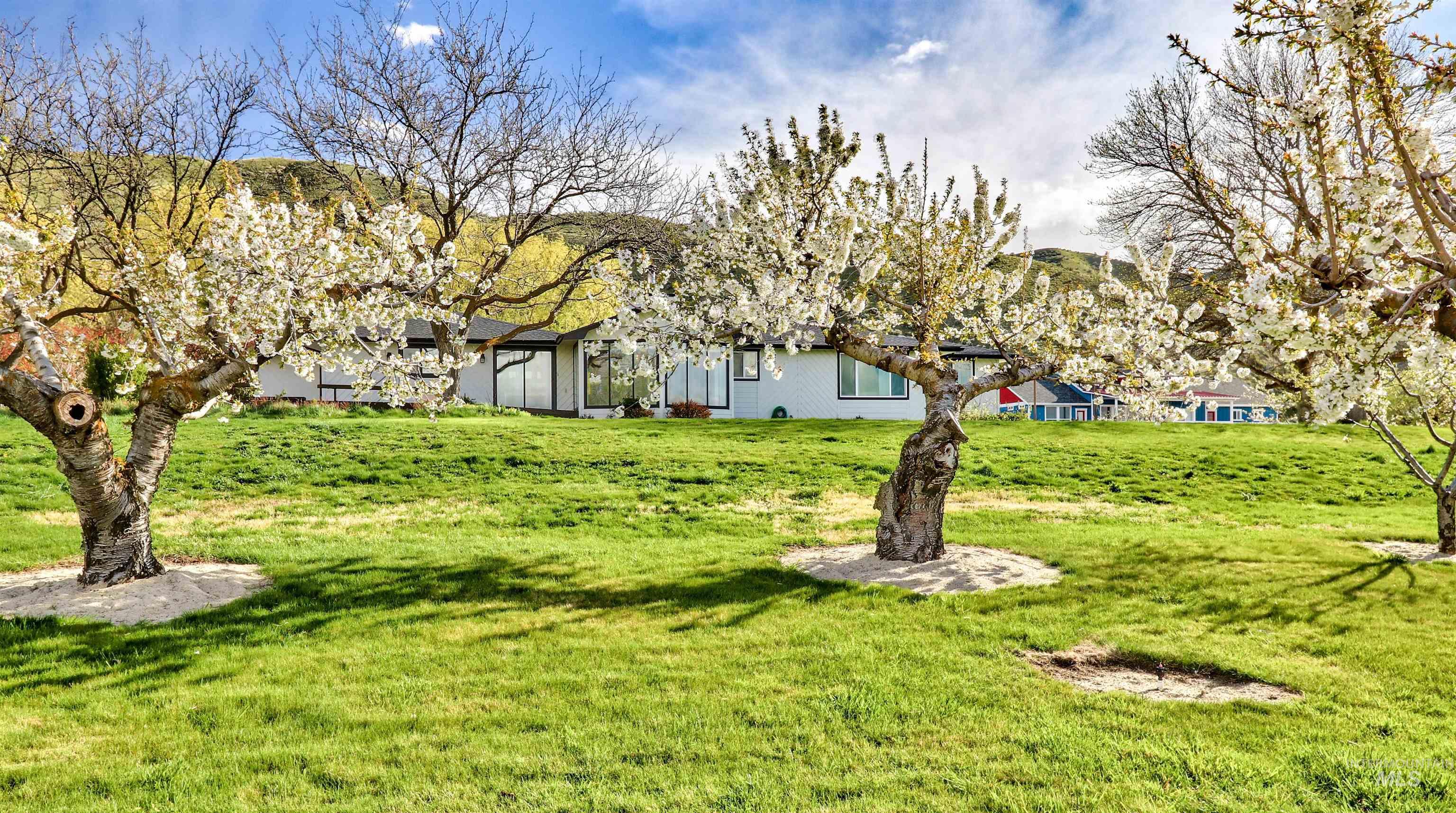 4501 Marvel Lane, Emmett, Idaho 83617, 4 Bedrooms, 2.5 Bathrooms, Residential For Sale, Price $599,999, 98980570