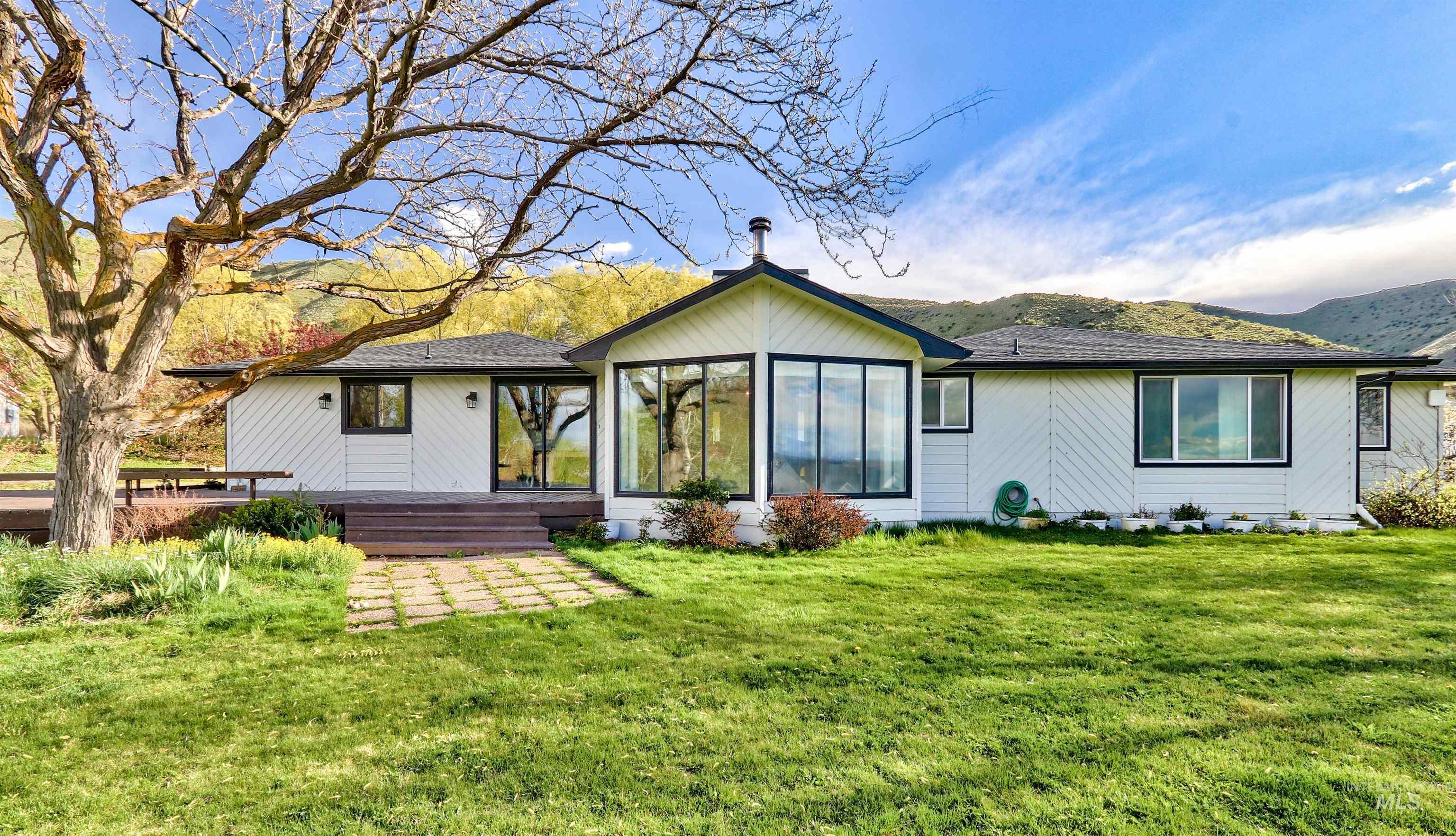 4501 Marvel Lane, Emmett, Idaho 83617, 4 Bedrooms, 2.5 Bathrooms, Residential For Sale, Price $599,999, 98980570