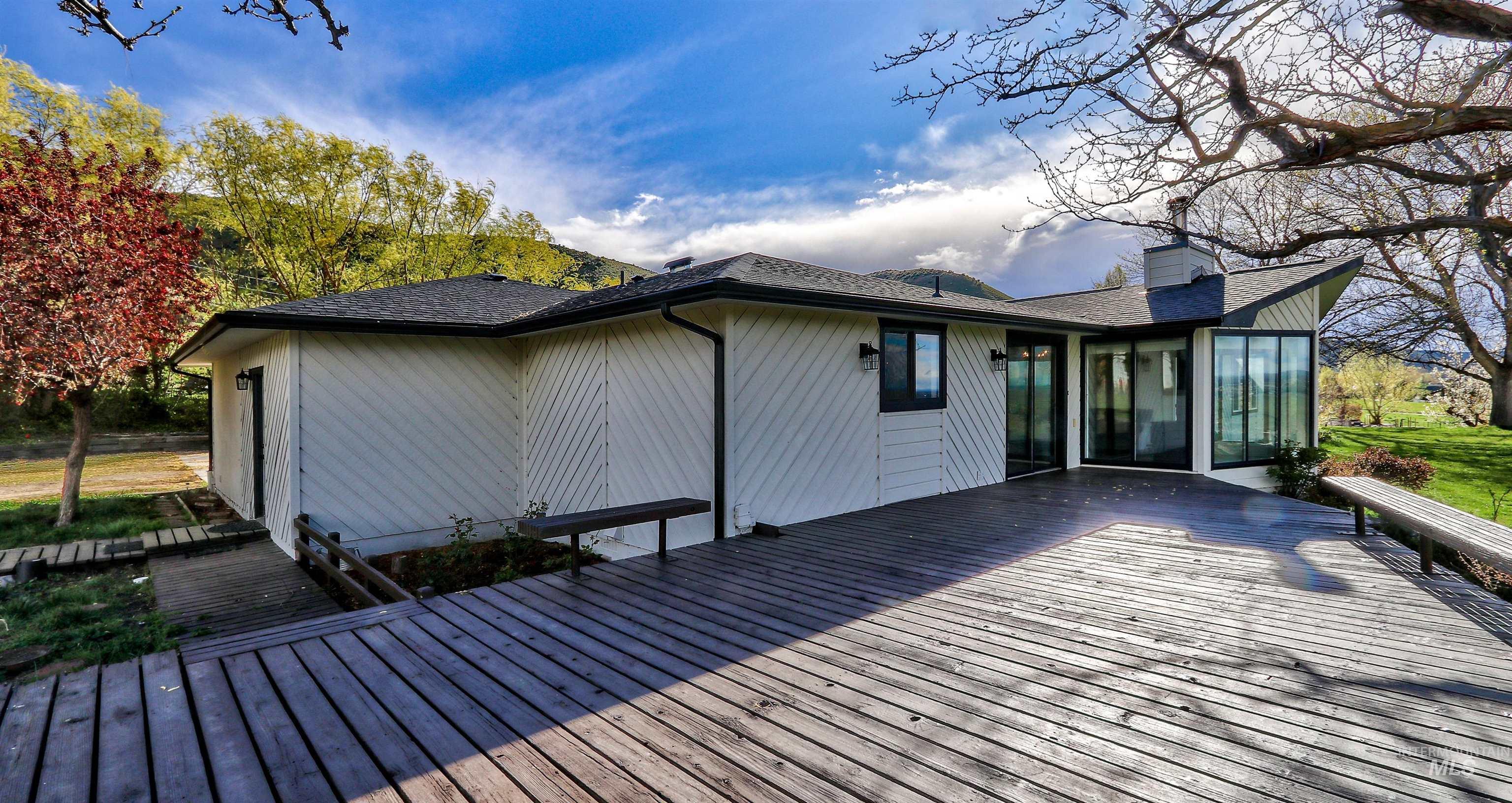 4501 Marvel Lane, Emmett, Idaho 83617, 4 Bedrooms, 2.5 Bathrooms, Residential For Sale, Price $599,999, 98980570