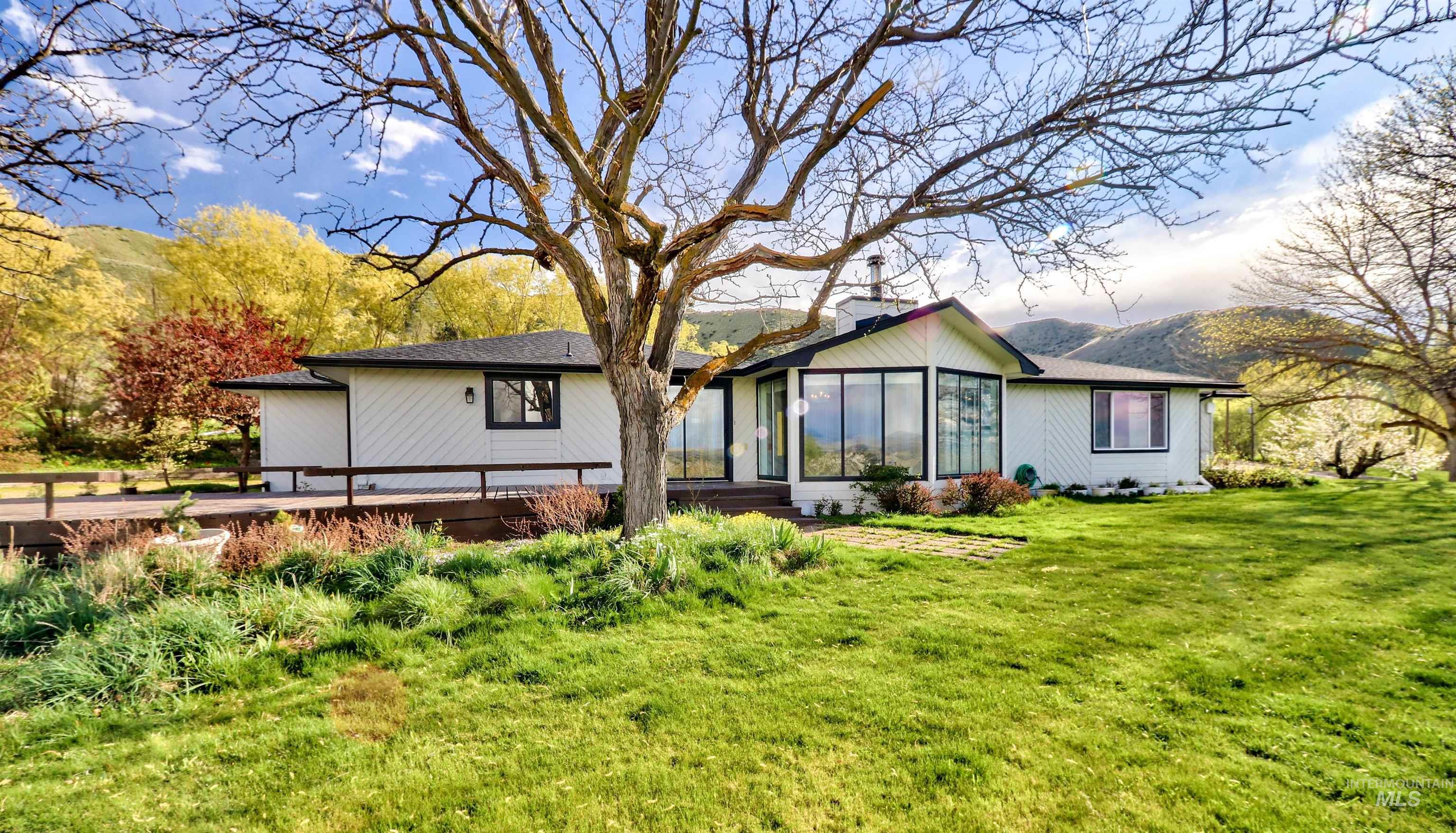 4501 Marvel Lane, Emmett, Idaho 83617, 4 Bedrooms, 2.5 Bathrooms, Residential For Sale, Price $599,999, 98980570